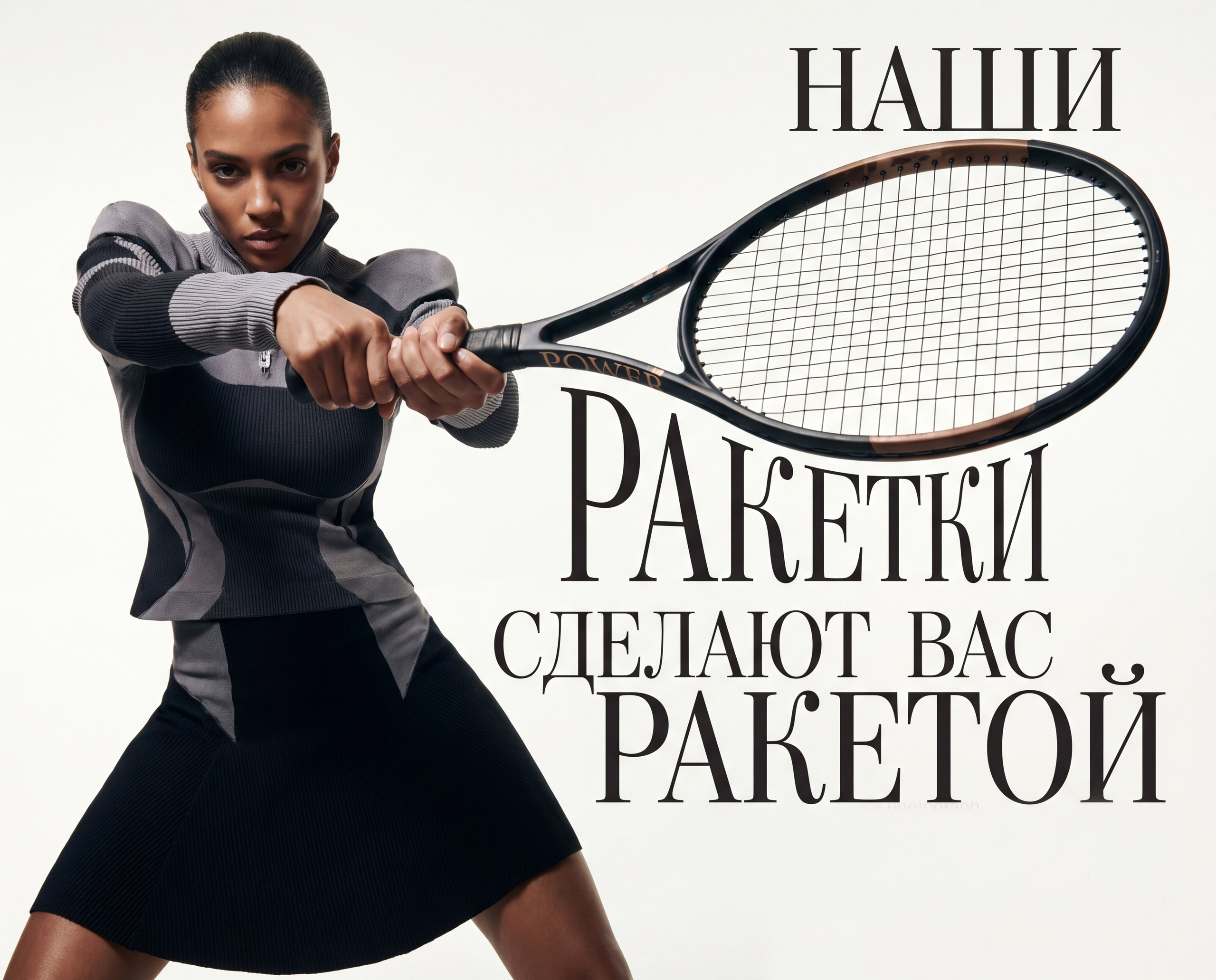 Нейрофотосессия. Фотограф Санкт-Петербург Светлана Вежновец