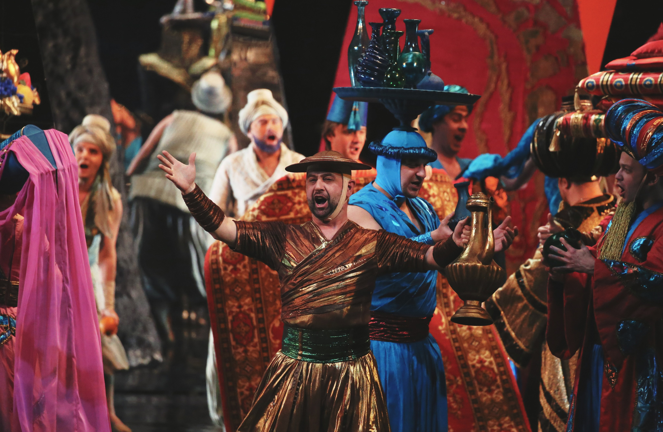 Репортаж, портреты. Фотограф Василий Герасимов, Москва. Свадебная, репортажная фотосъемка