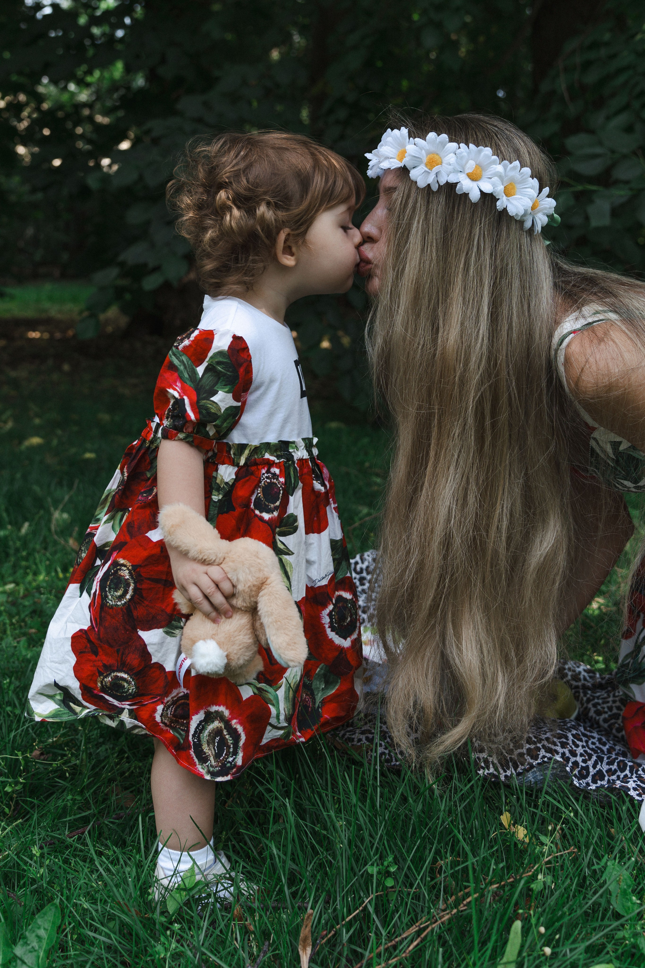 «Забота в каждом кадре». Анастасия Чиркова, Фотограф Москва