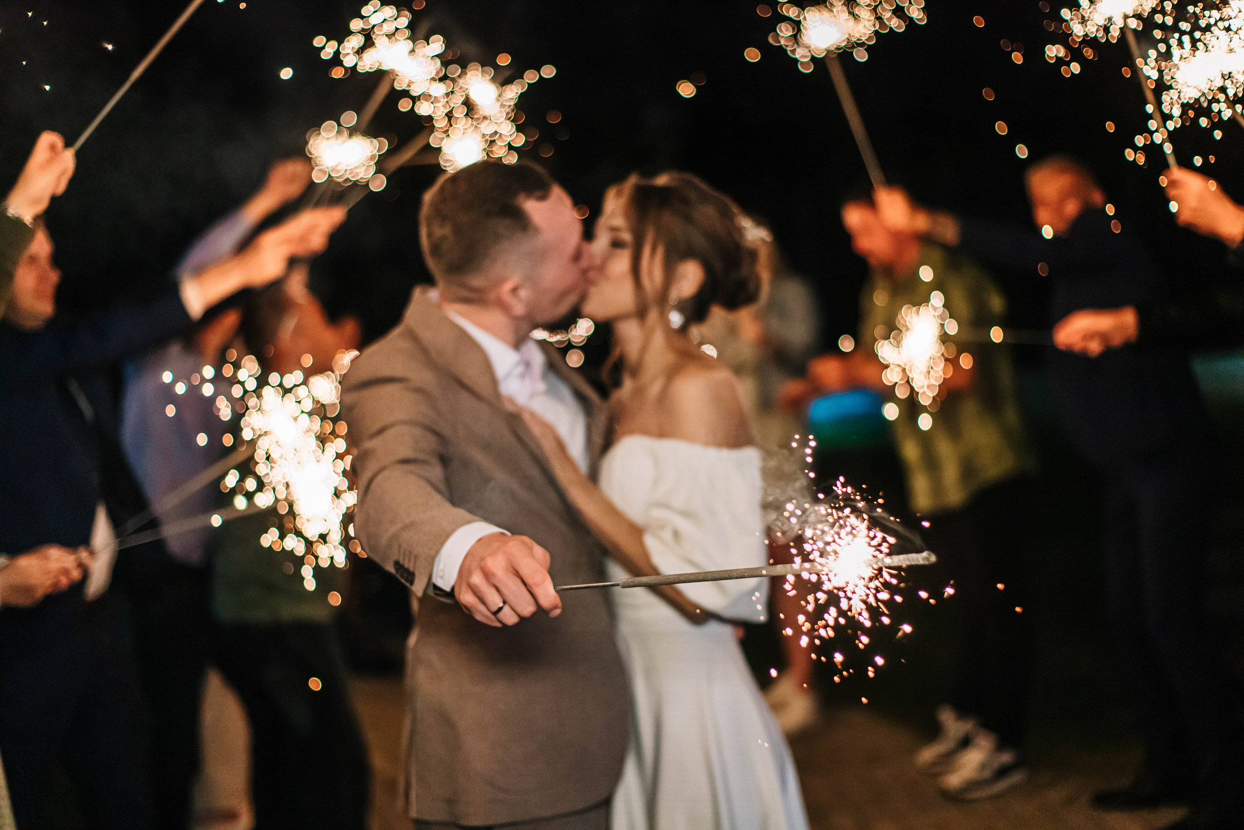 Вячеслав и Анастасия (пакет «Весь день»). Фотограф Дарья Маташкова