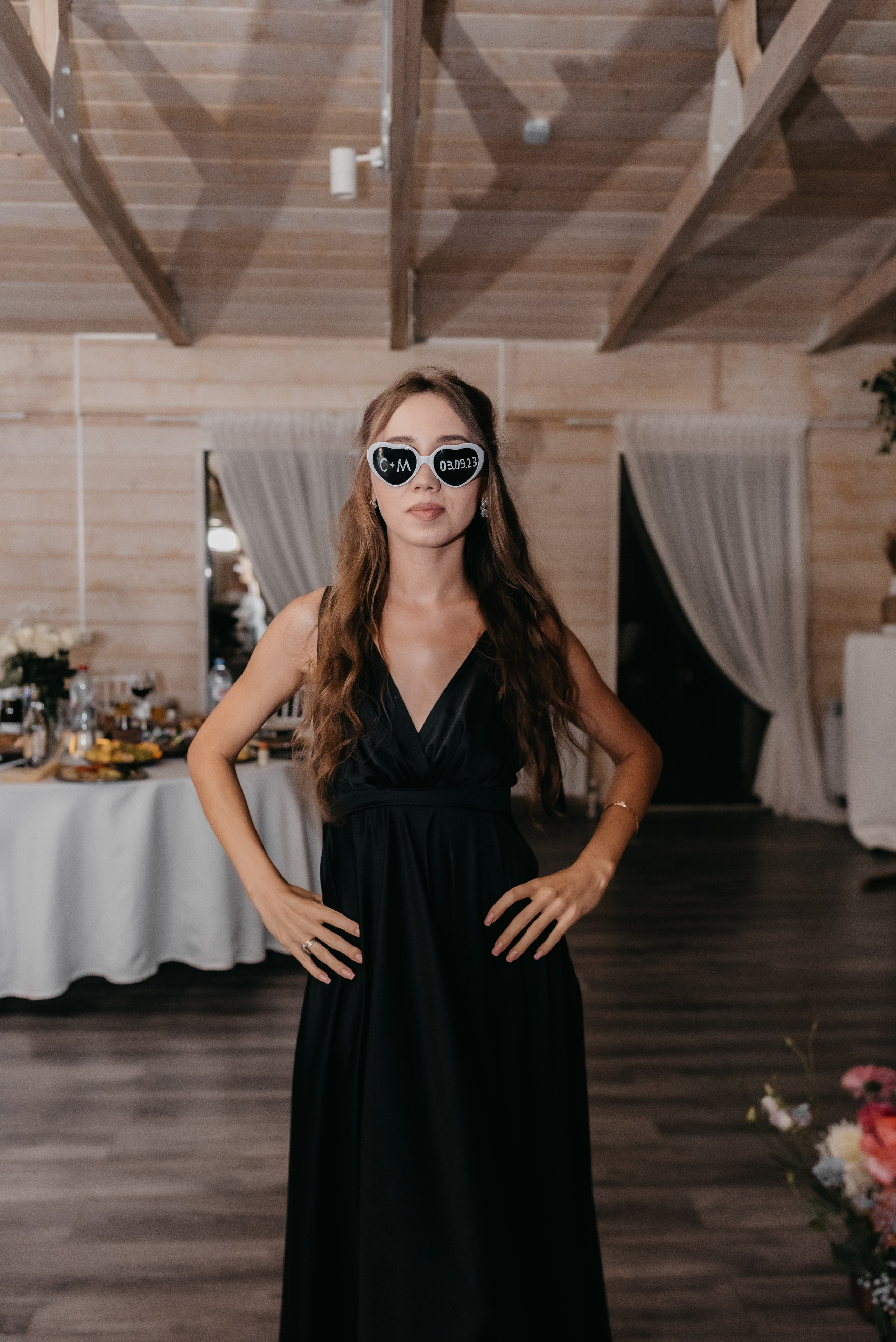 Свадьба Рита и Сергей 3 сентября. Свадебный и семейный фотограф в Воронеже Ксения Воротникова