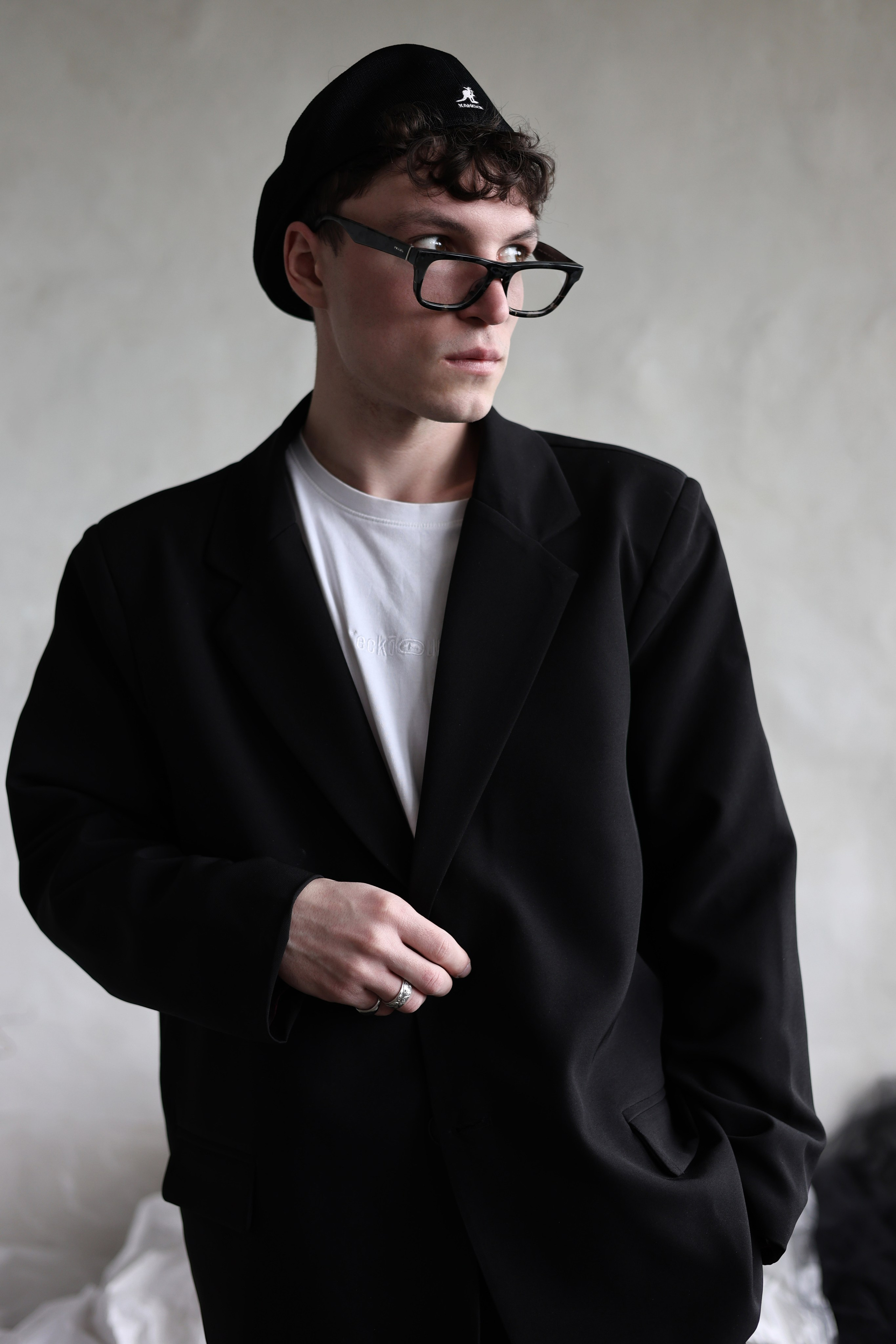 Анастасия и Игорь. Свадебный и семейный фотограф в Воронеже Ксения Воротникова