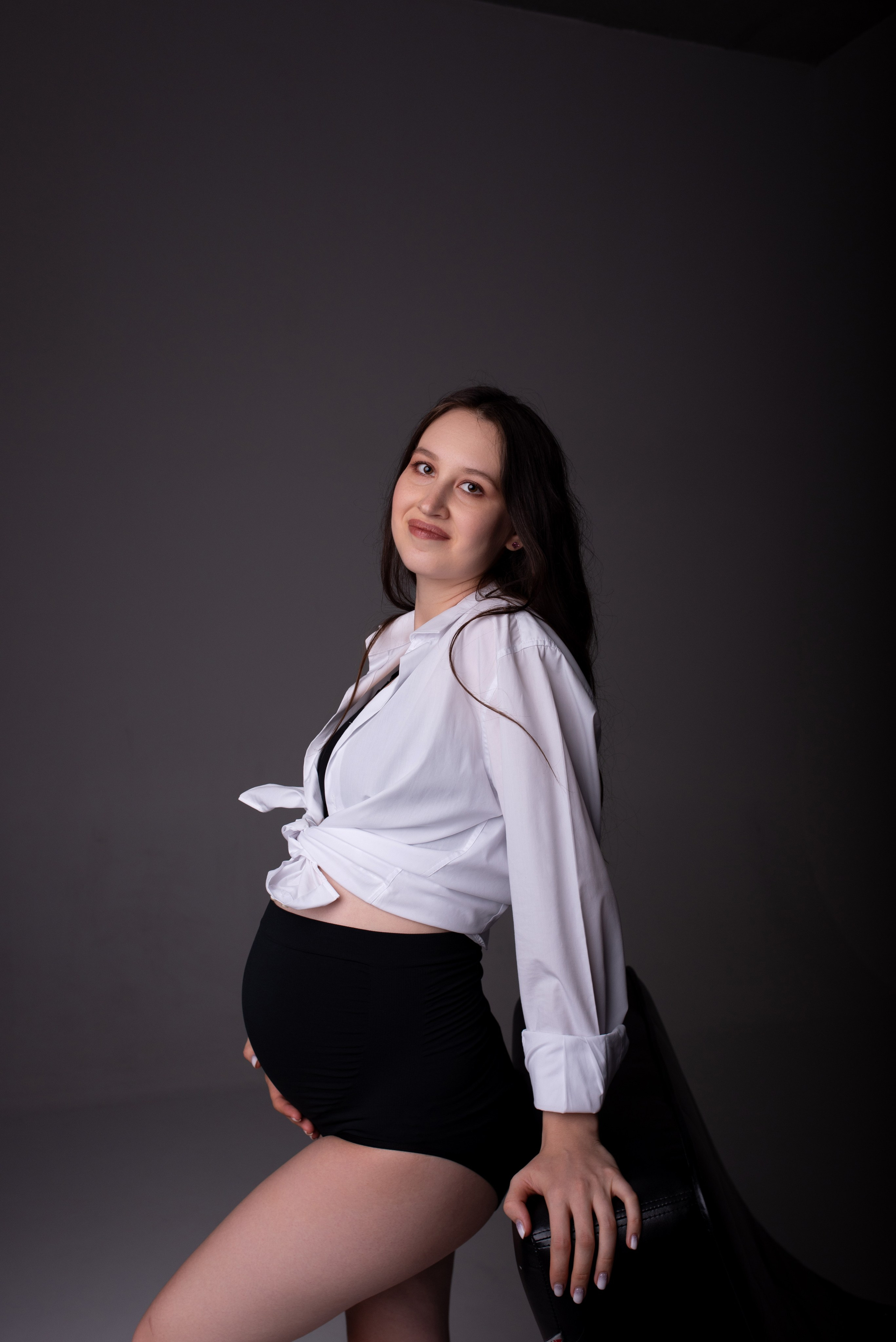 Диана. Свадебный и семейный фотограф в Воронеже Ксения Воротникова