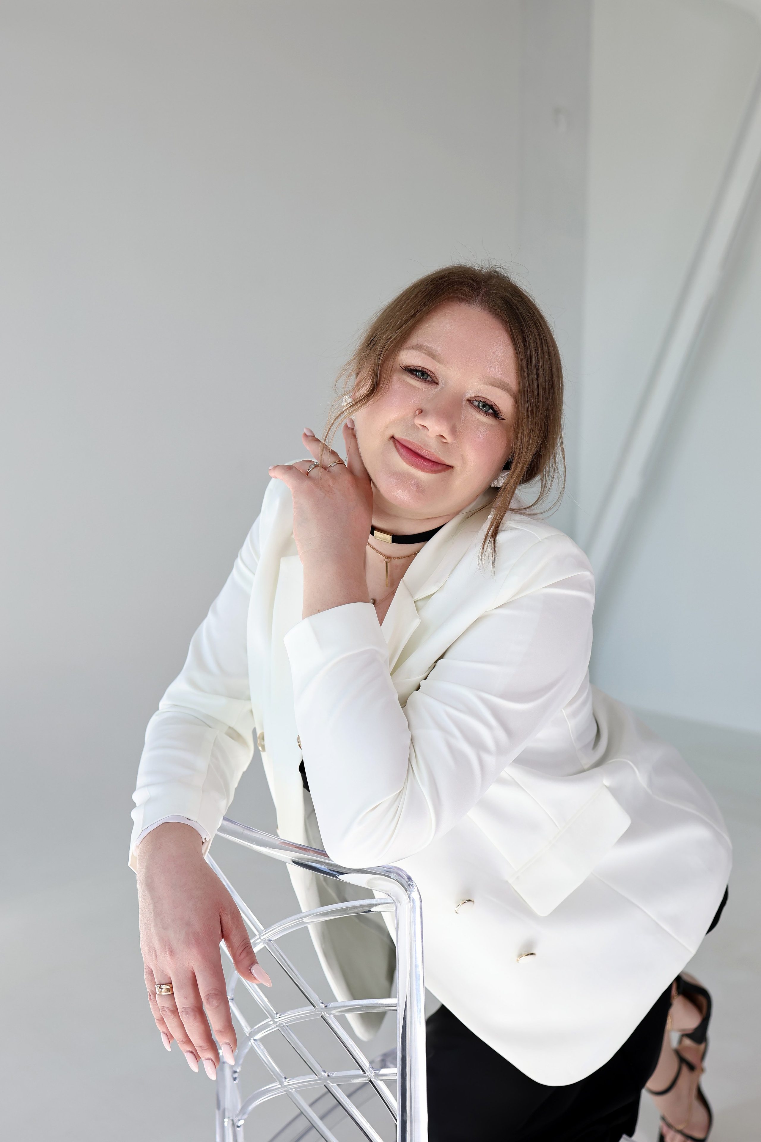 Яна. Свадебный и семейный фотограф в Воронеже Ксения Воротникова