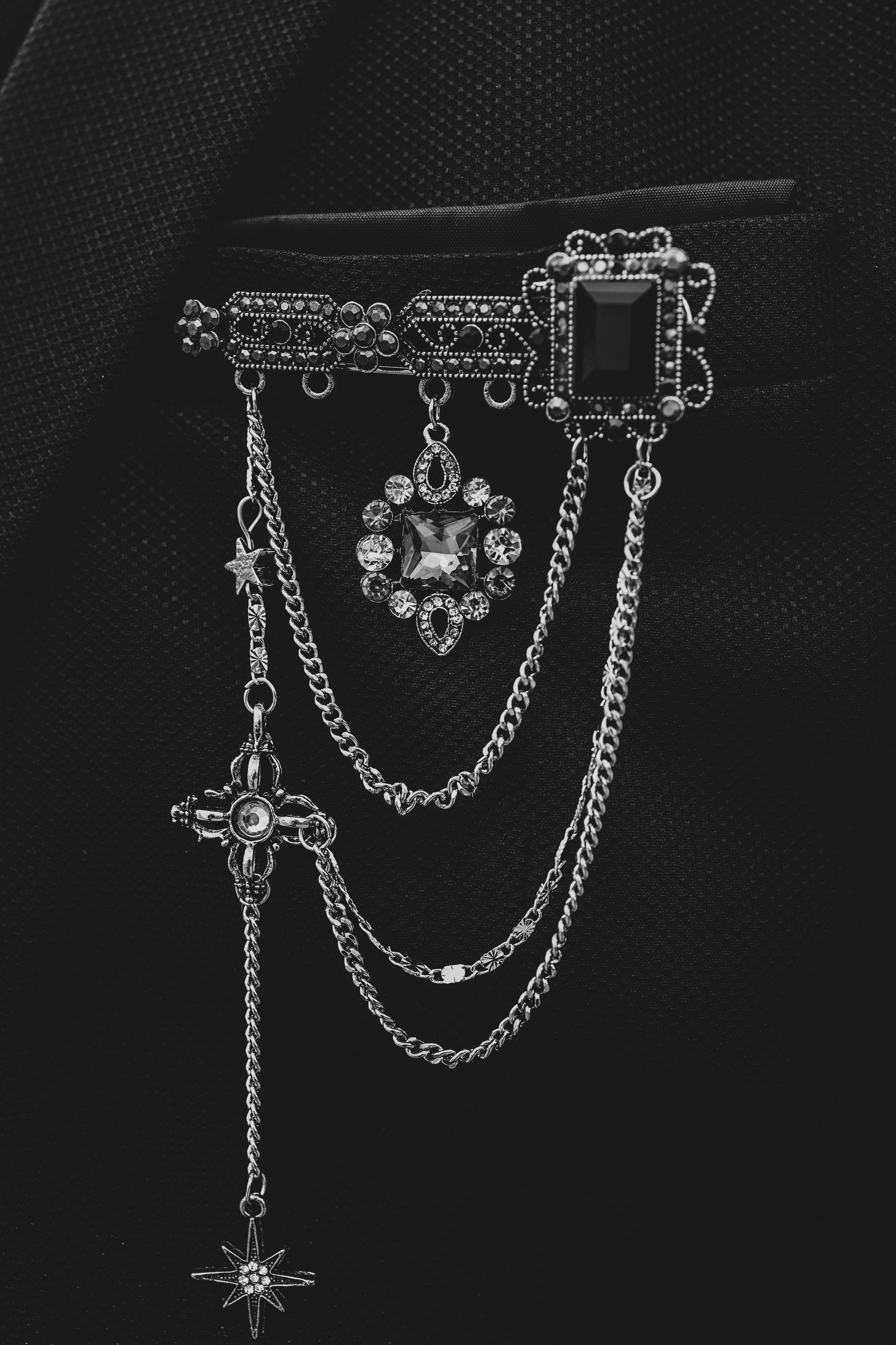 Александра и Денис. Свадебный и семейный фотограф в Воронеже Ксения Воротникова