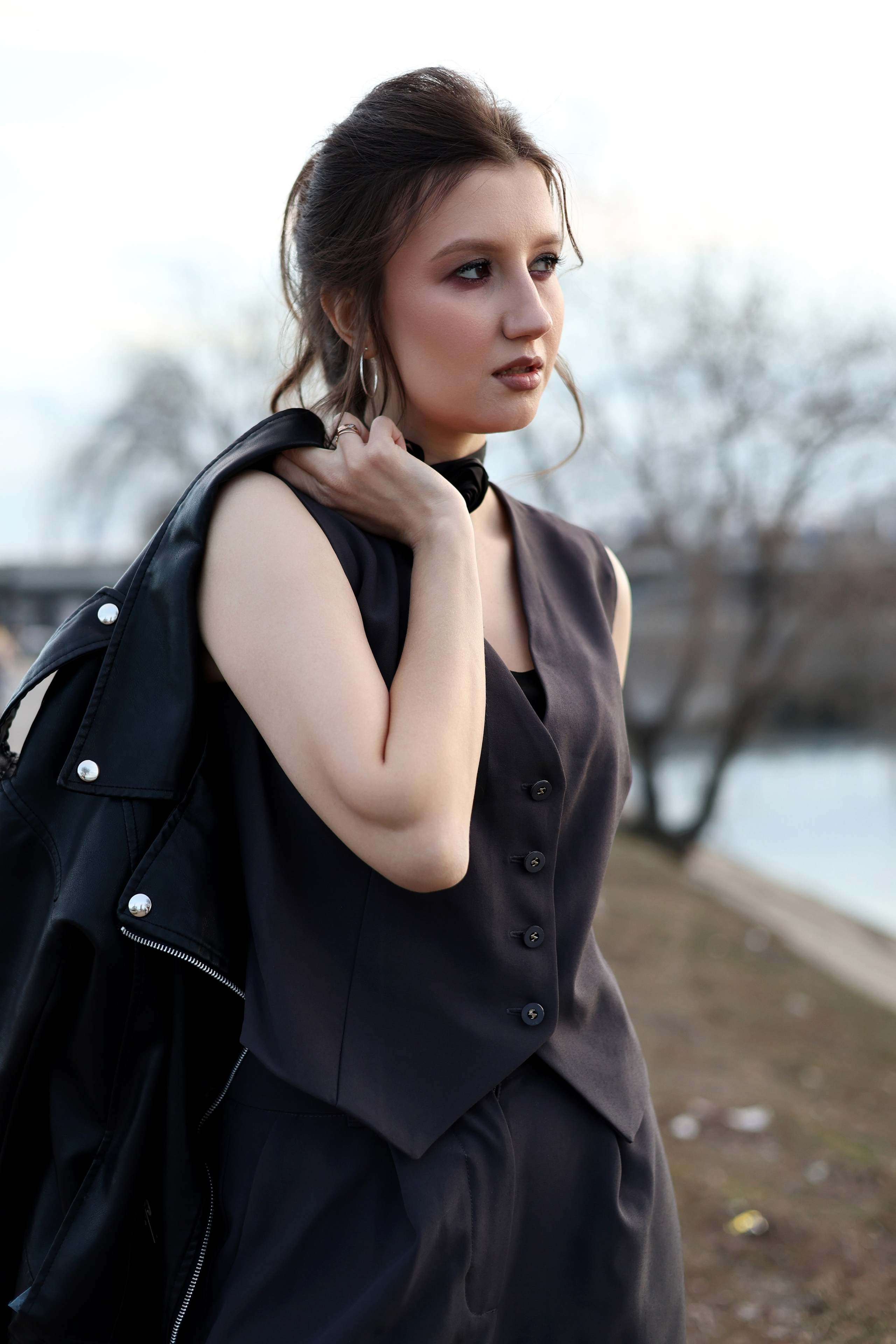 Ксения. Свадебный и семейный фотограф в Воронеже Ксения Воротникова