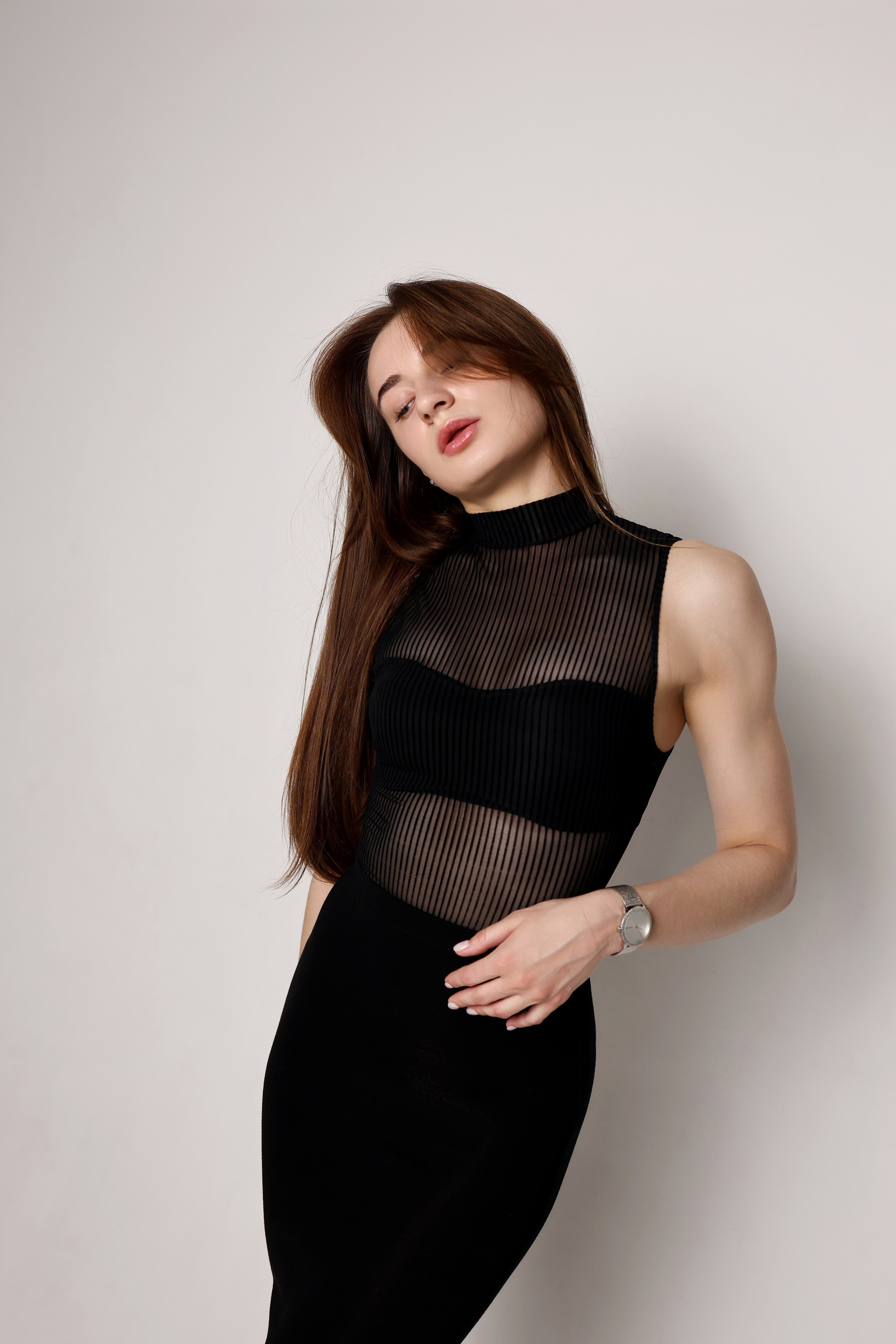 Ирина. Свадебный и семейный фотограф в Воронеже Ксения Воротникова