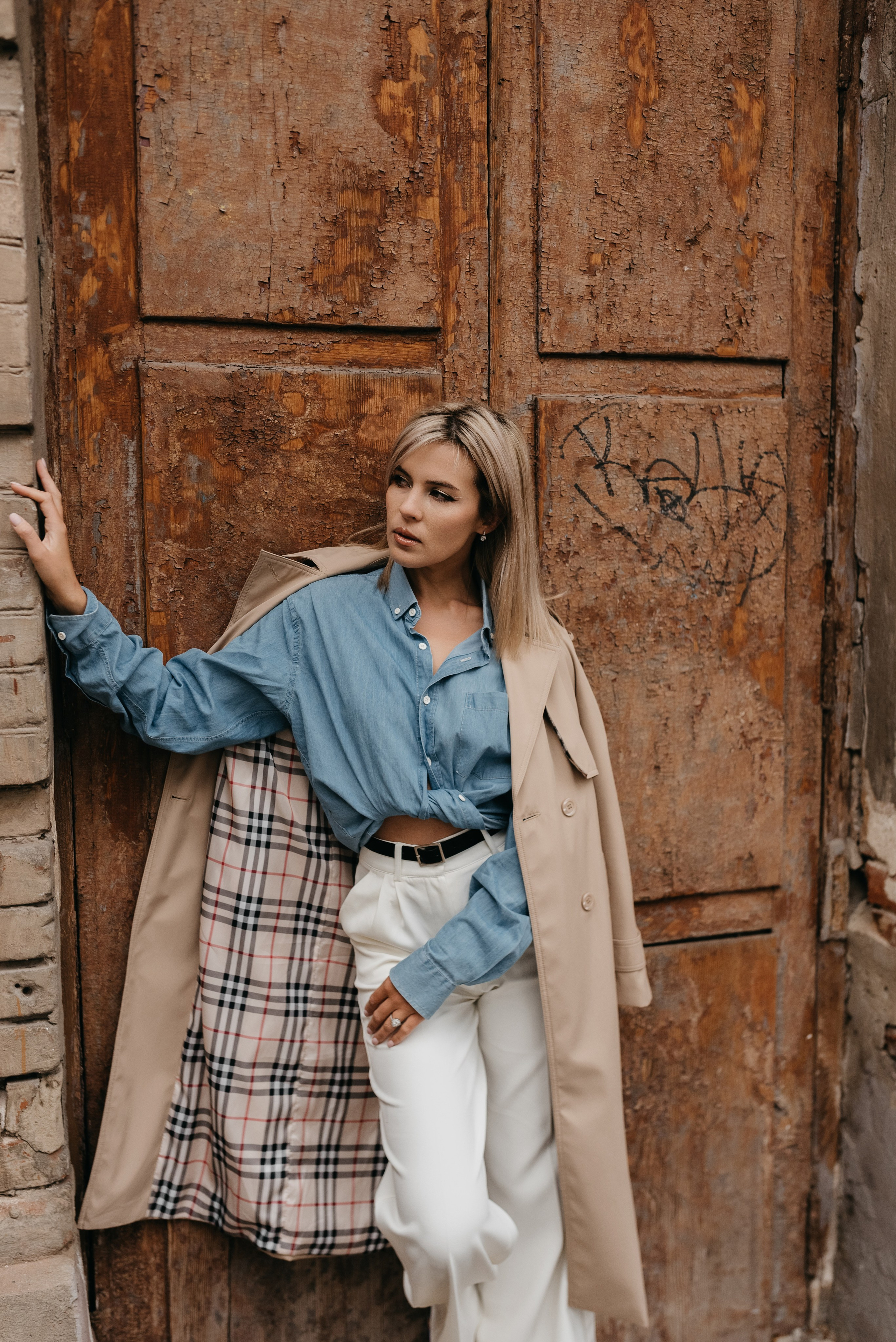 Елена. Свадебный и семейный фотограф в Воронеже Ксения Воротникова