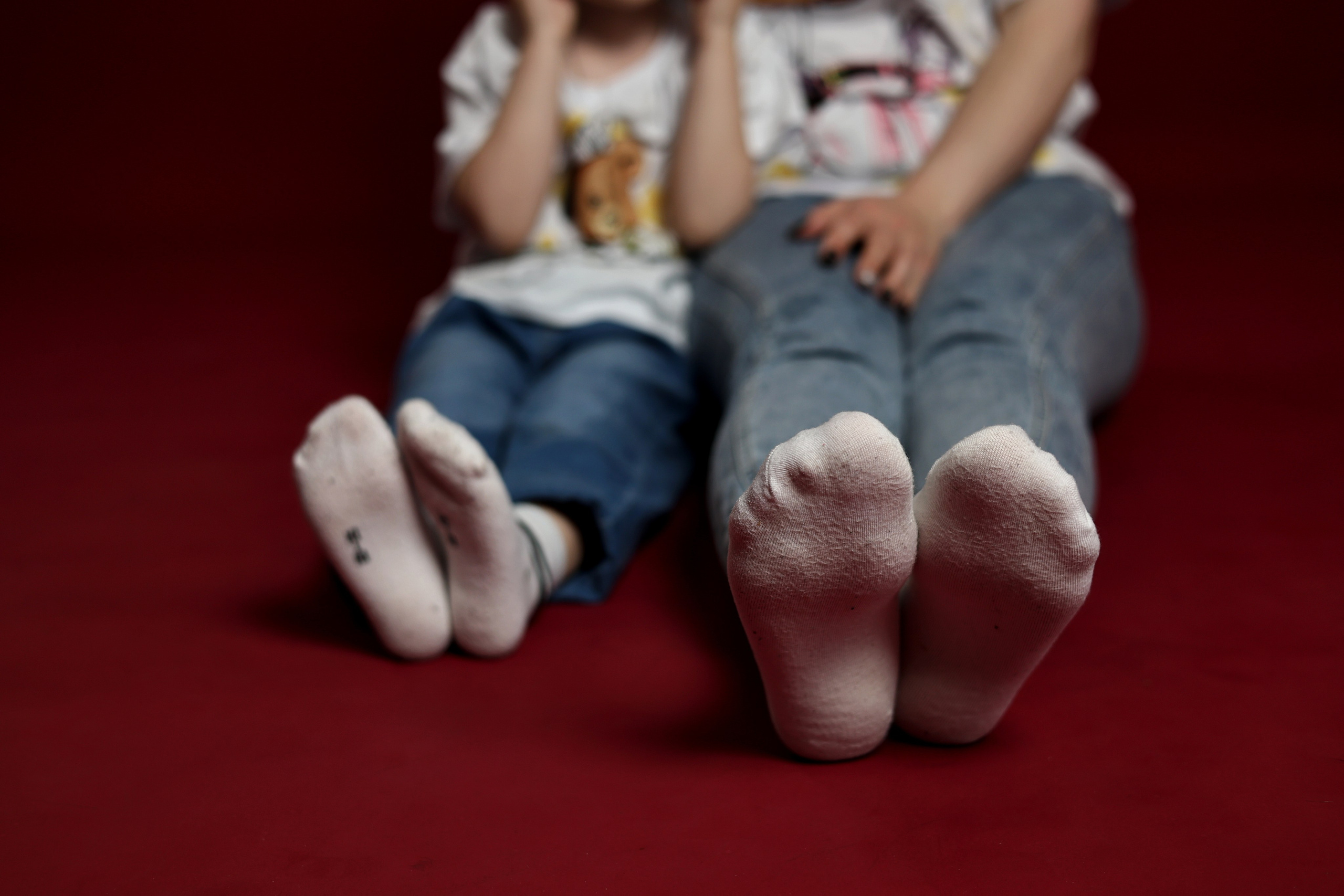 Диана и Миша. Свадебный и семейный фотограф в Воронеже Ксения Воротникова