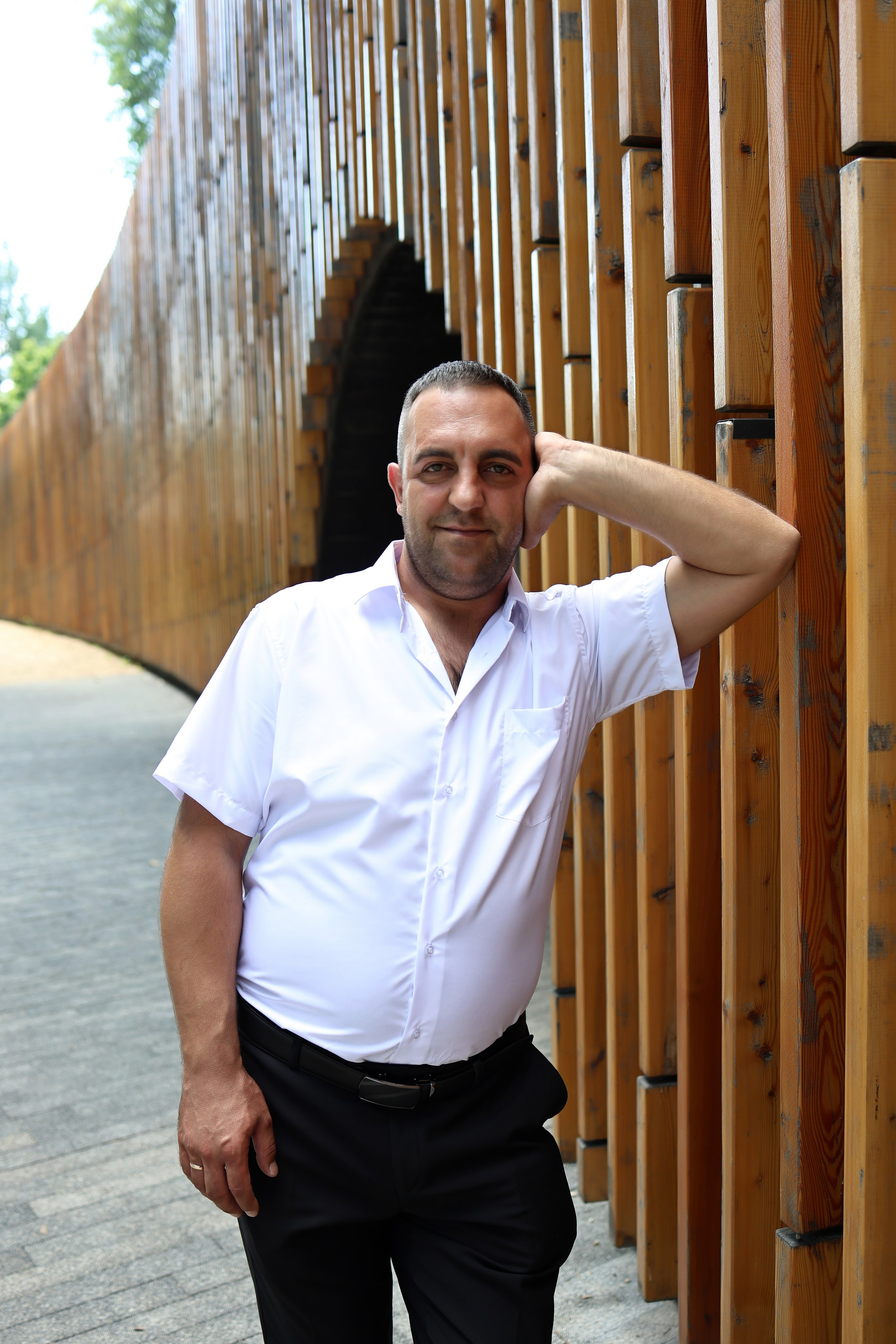 Свадьба ребят. Свадебный и семейный фотограф в Воронеже Ксения Воротникова