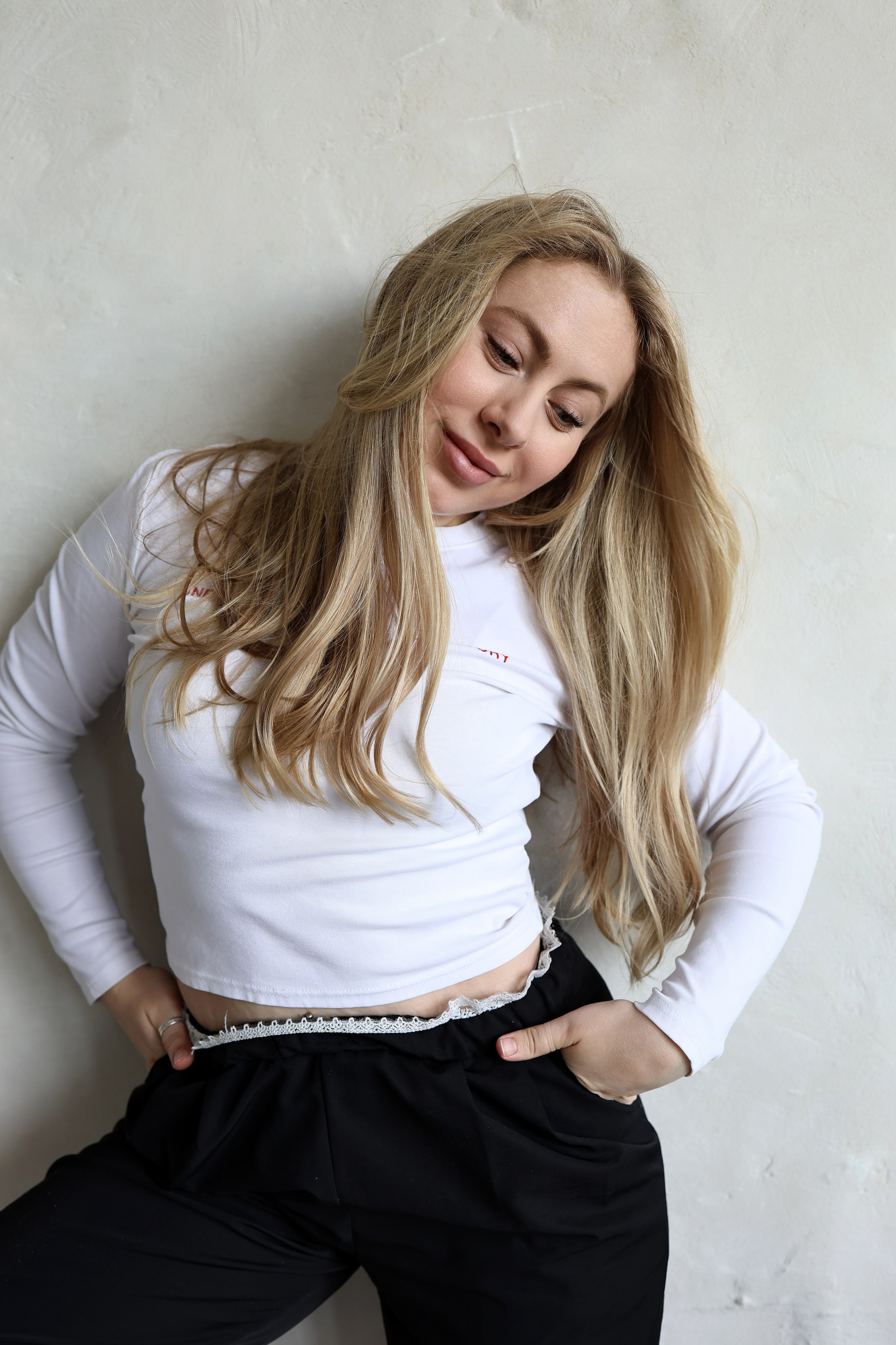 Ирина. Свадебный и семейный фотограф в Воронеже Ксения Воротникова