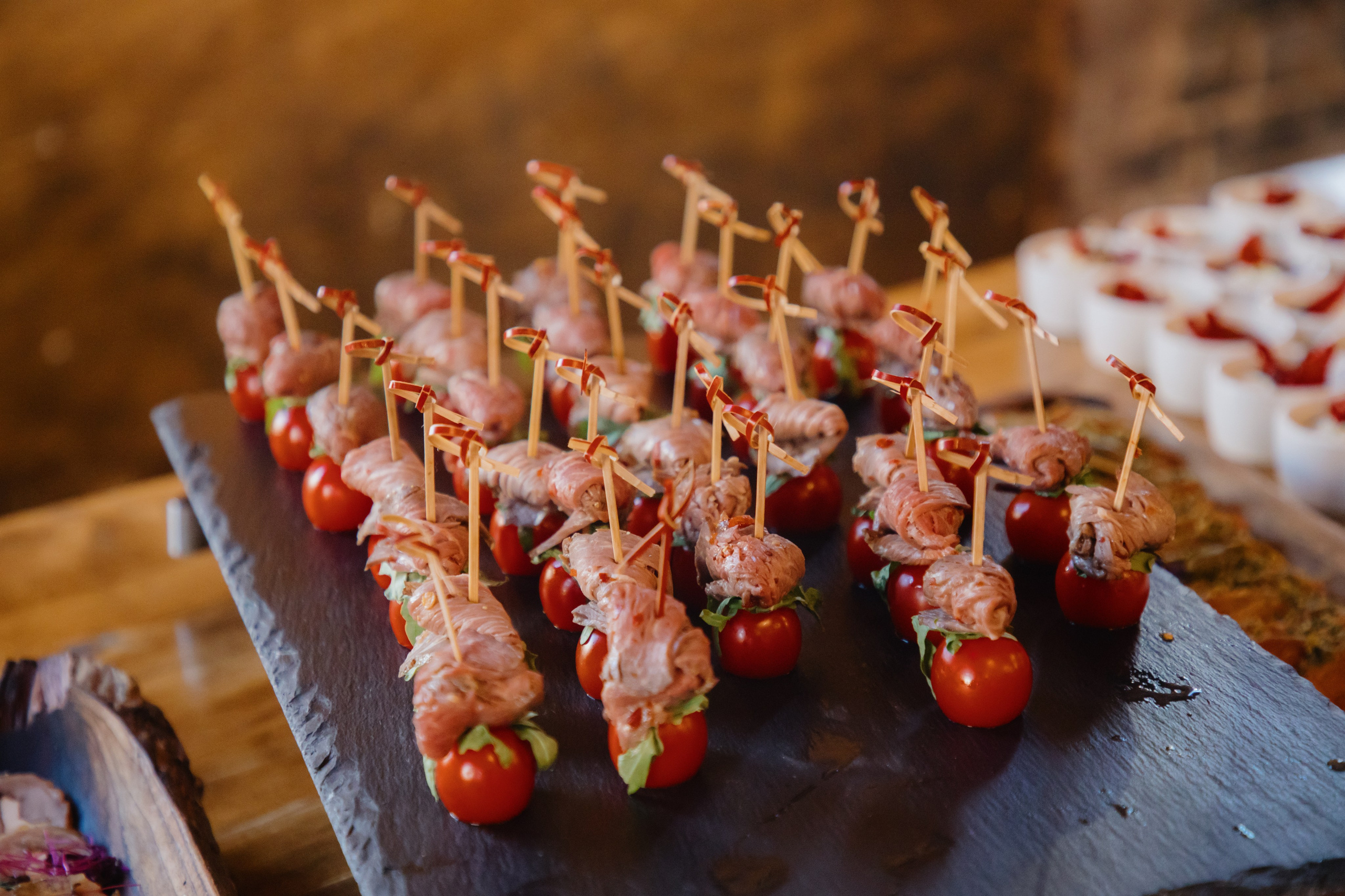 Компания Теле 2. Фотограф в Москве и Санкт-Петербурге Дарина