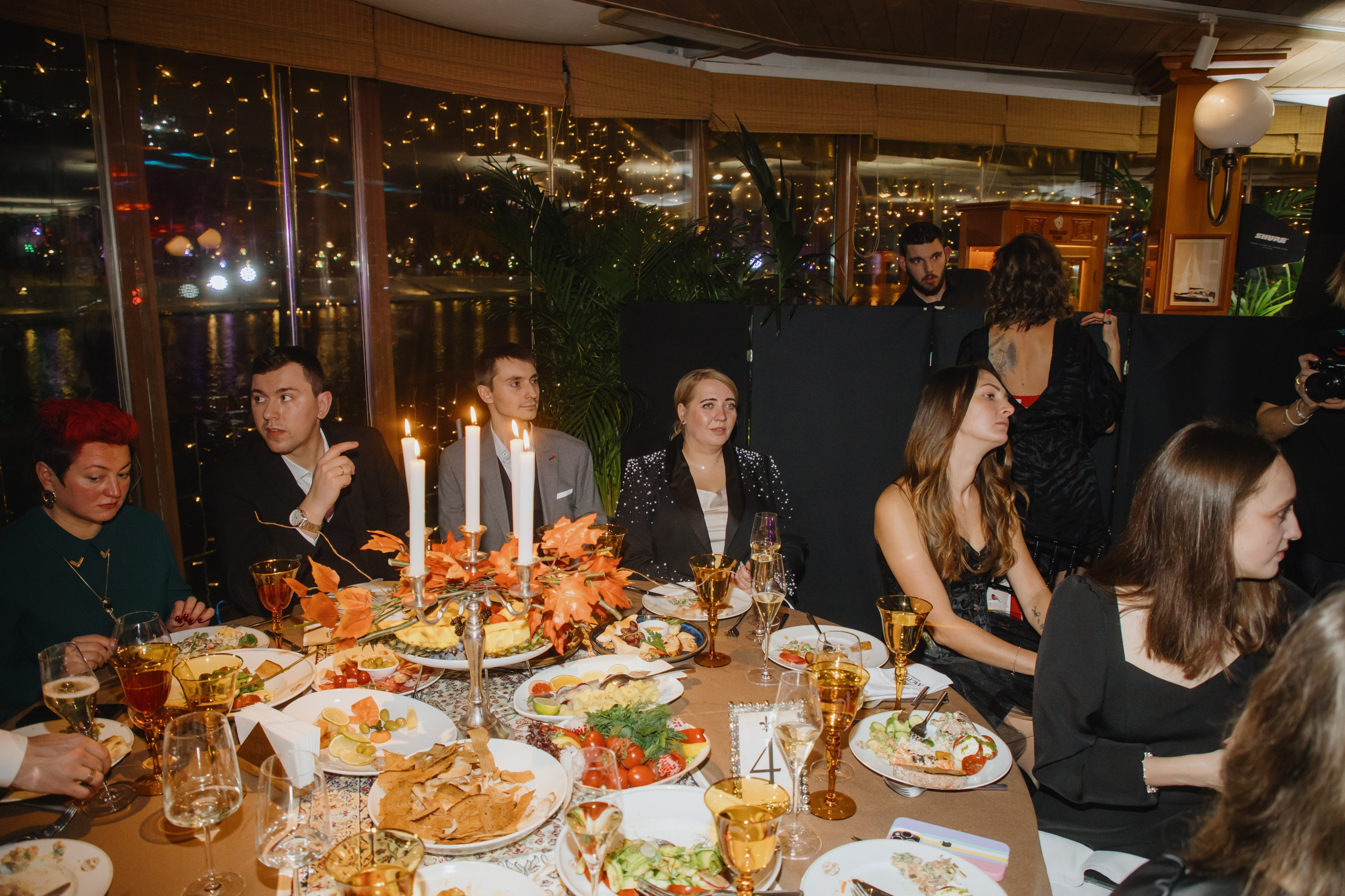 РРК. Фотограф в Москве и Санкт-Петербурге Дарина