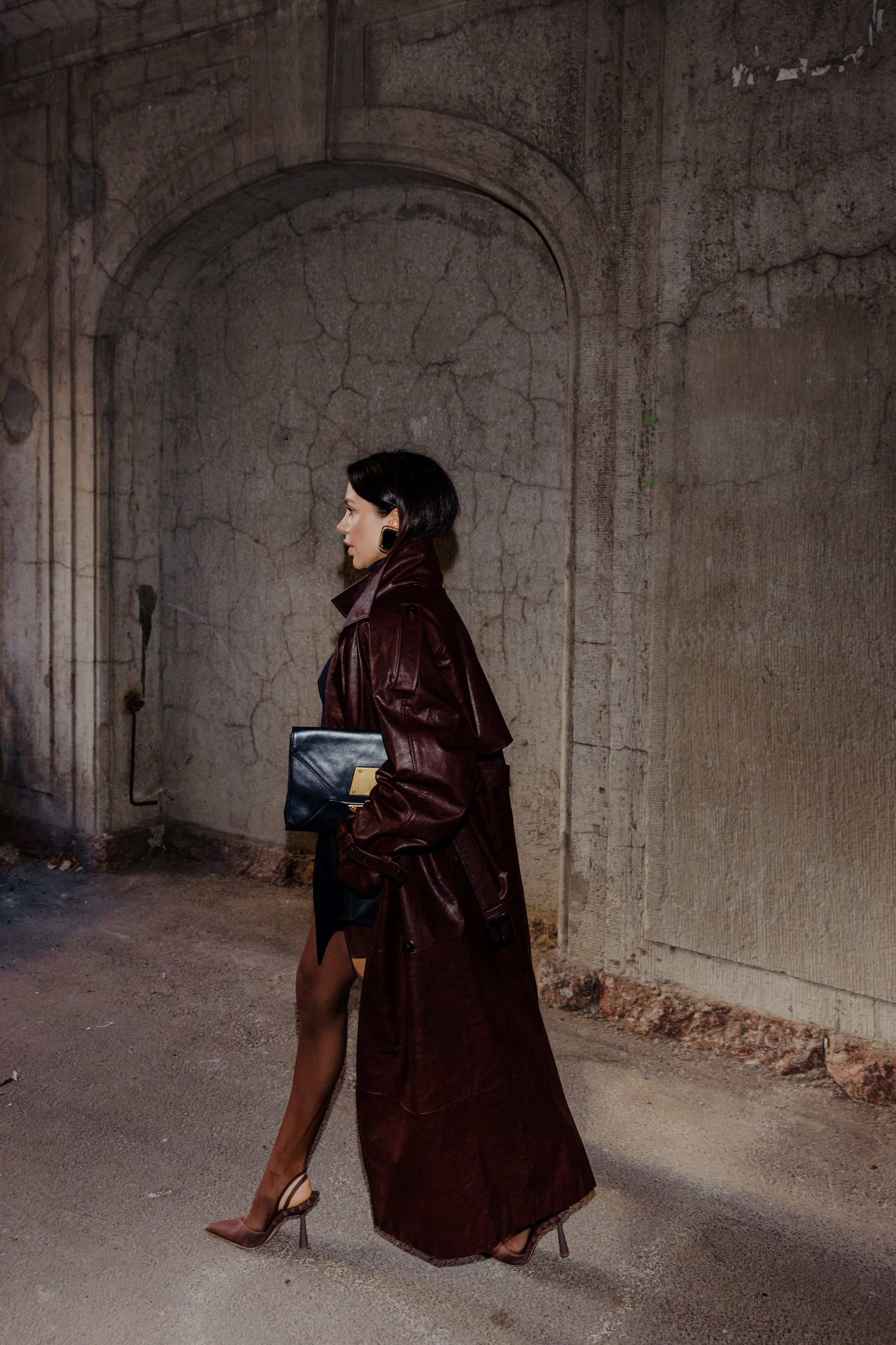 Александра. Фотограф в Москве и Санкт-Петербурге Дарина