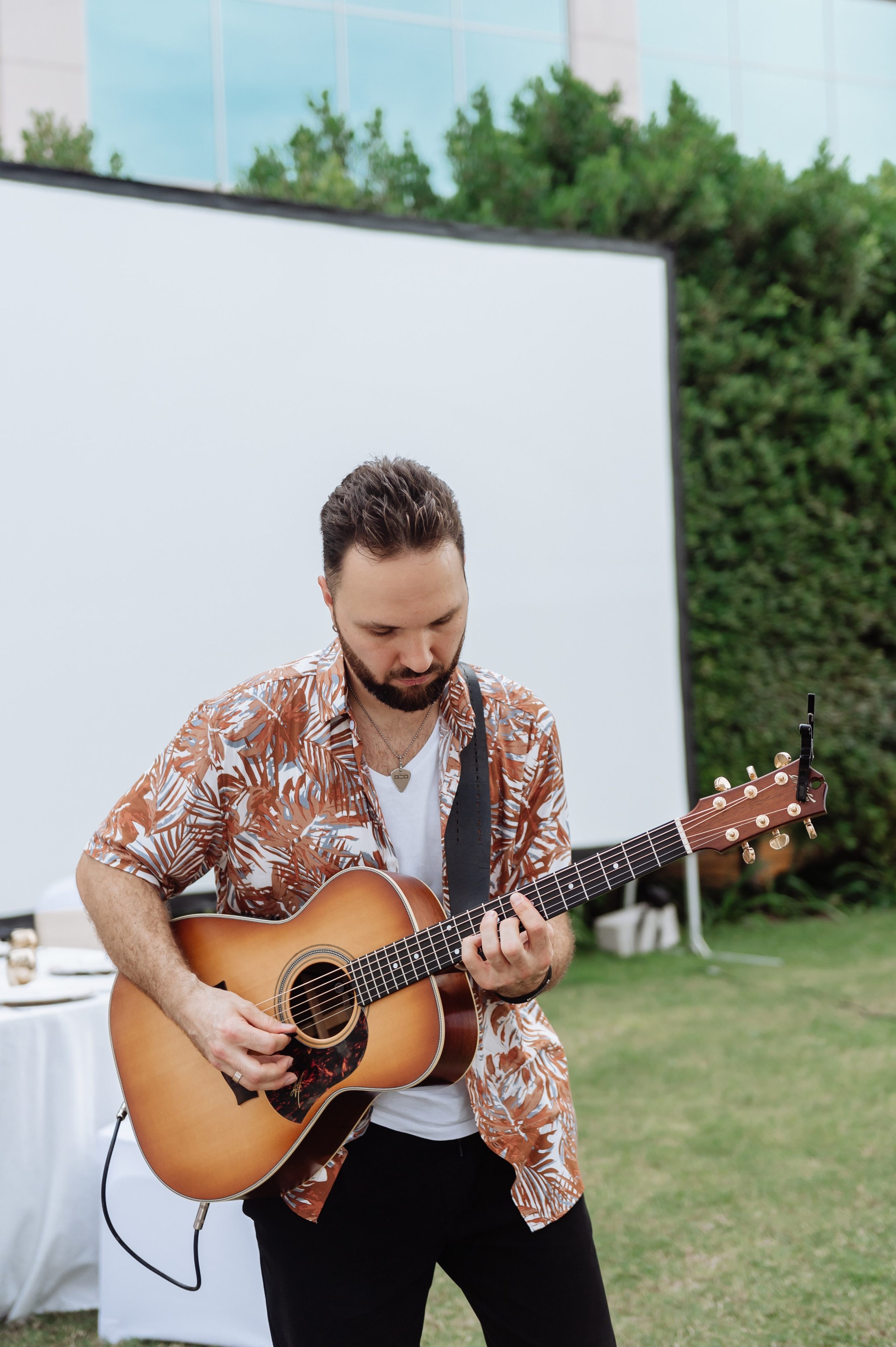 Елена и Денис (Абу Даби). Фотограф в Москве и Санкт-Петербурге Дарина