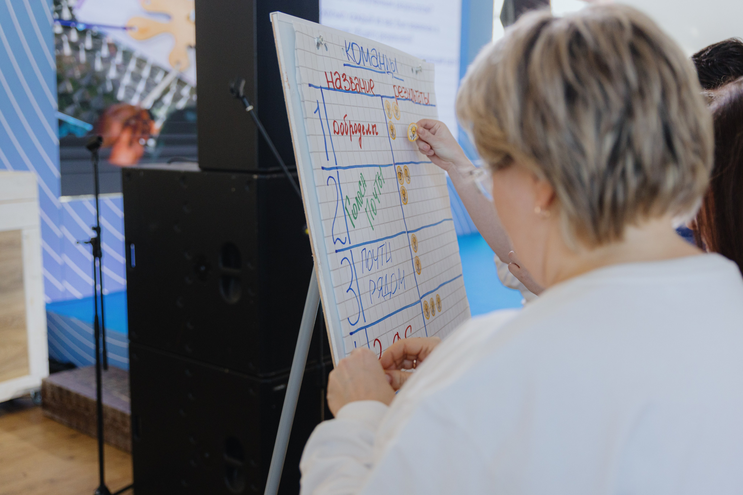 Почта России (Москва). Фотограф в Москве и Санкт-Петербурге Дарина