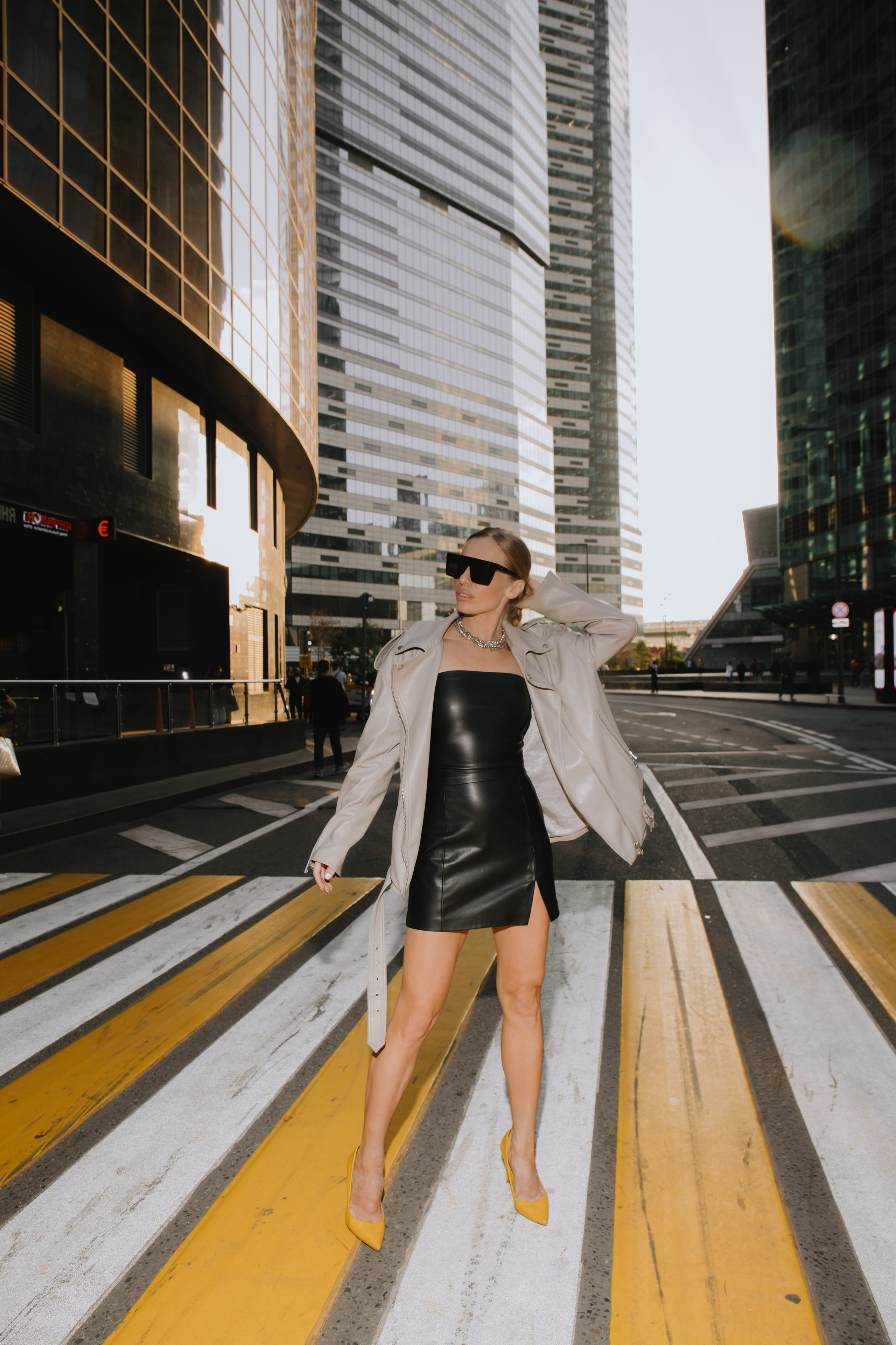 Маша Панган. Фотограф в Москве и Санкт-Петербурге Дарина