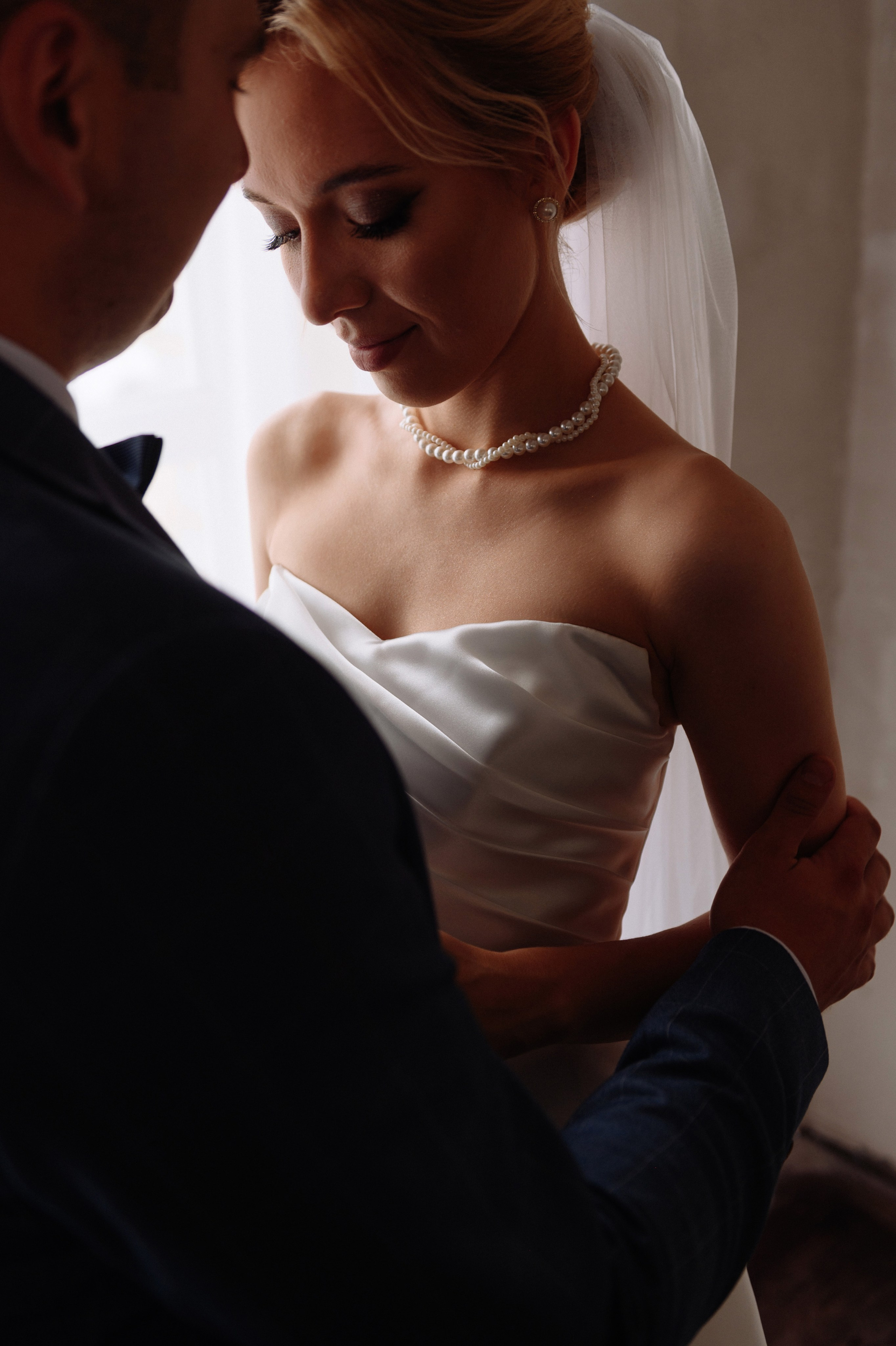 Дмитрий и Виктория 2024. Семейный и свадебный фотограф в Улан-Удэ, Иркутске Илья Спектор