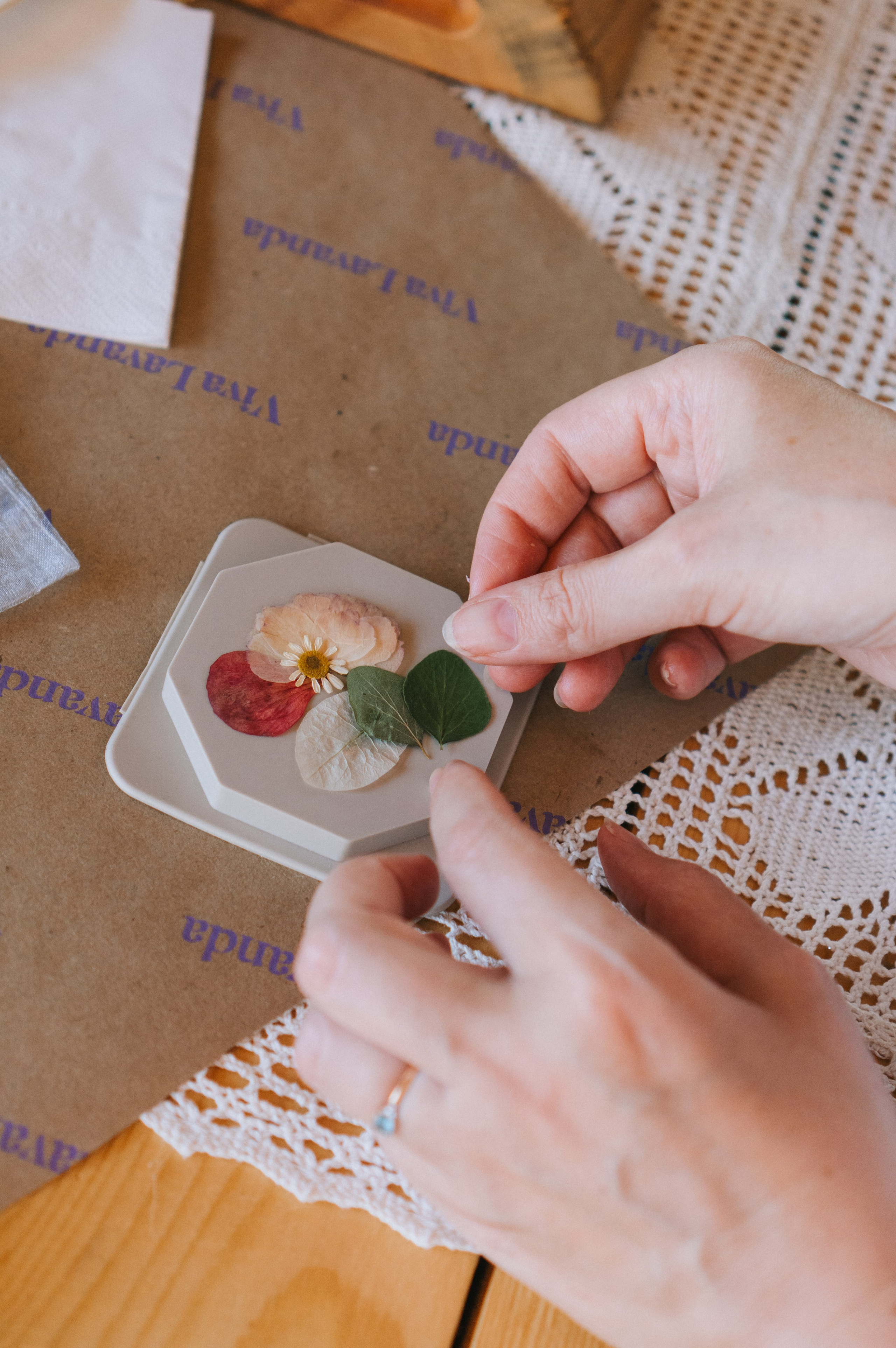 Сбор урожая | лавандовая ферма Viva Lavanda. Обо мне