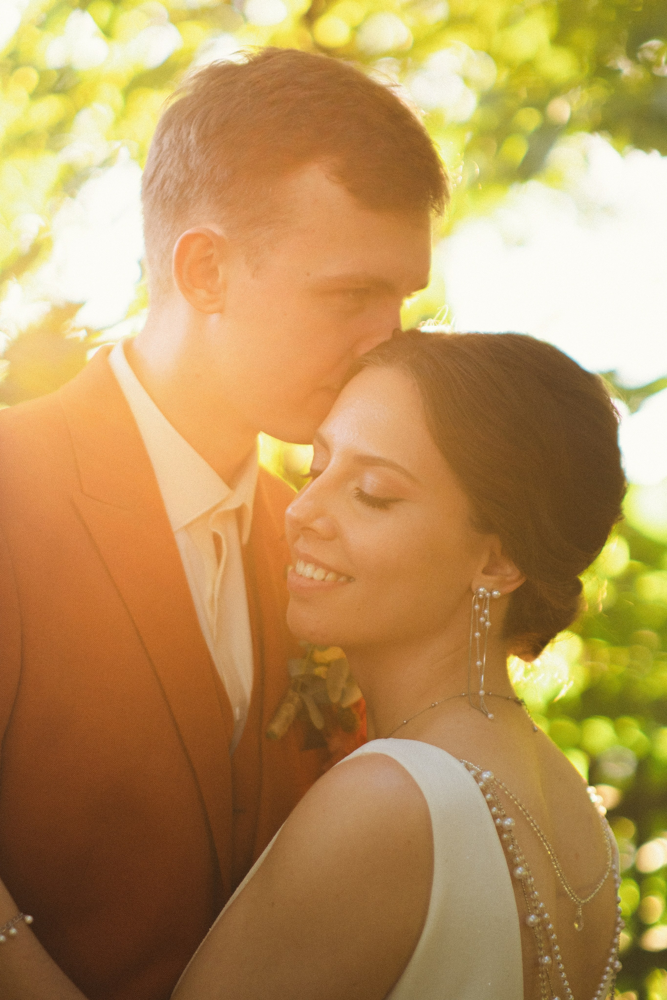 Портфолио. Фотограф в Санкт-Петербурге