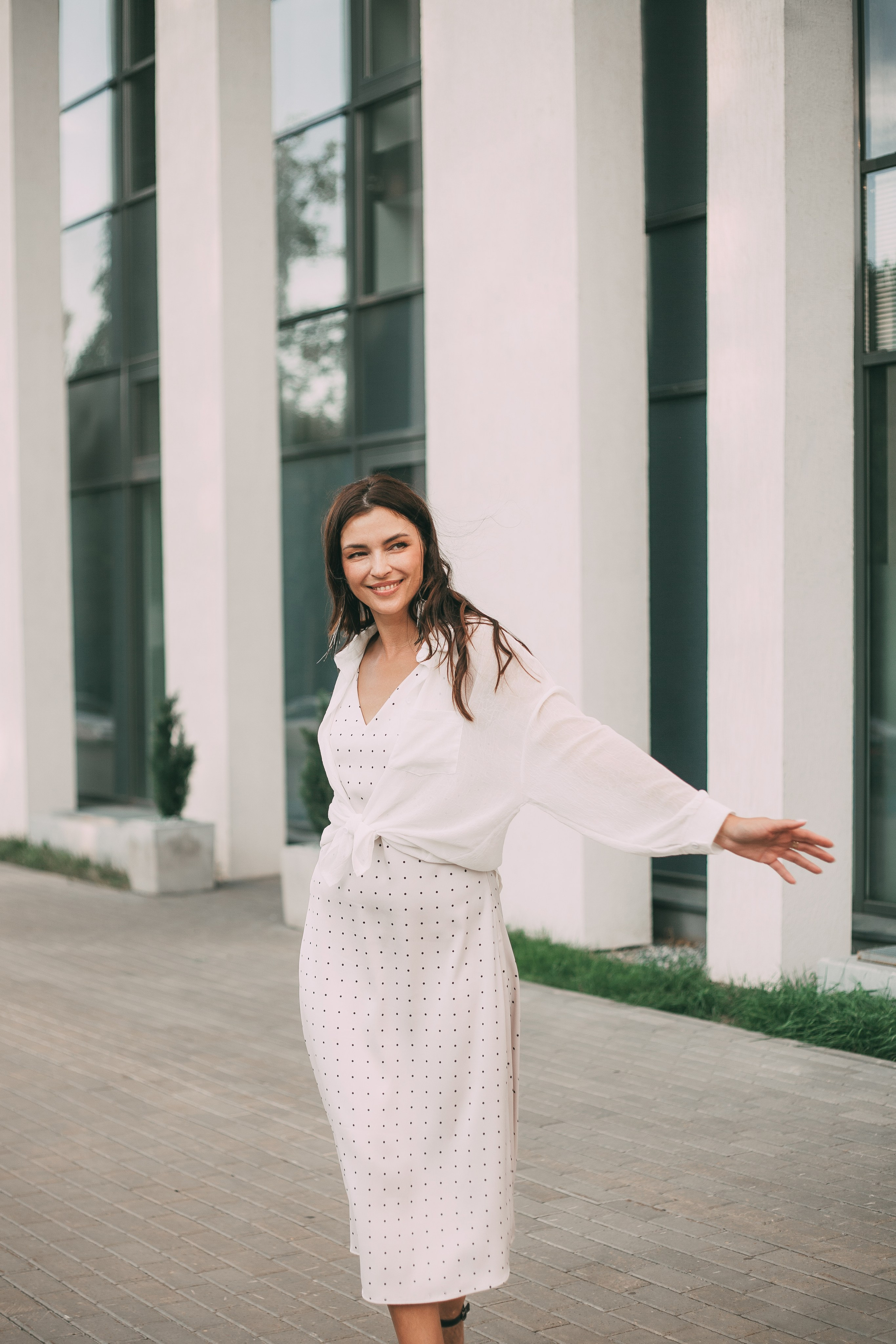 Марьям. Семейный и свадебный фотограф в Ижевске Лушникова Екатерина