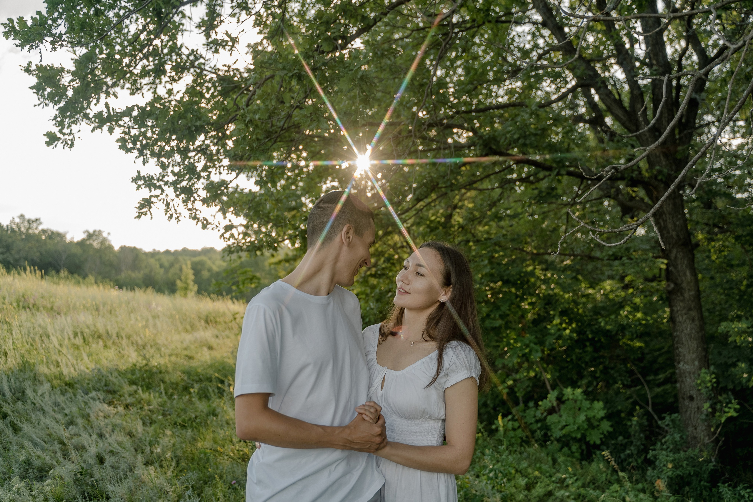 Юлия Антон Артём Егор. Свадебный семейный фотограф Ксения Божко Уфа Раевка никах в Нарыстау