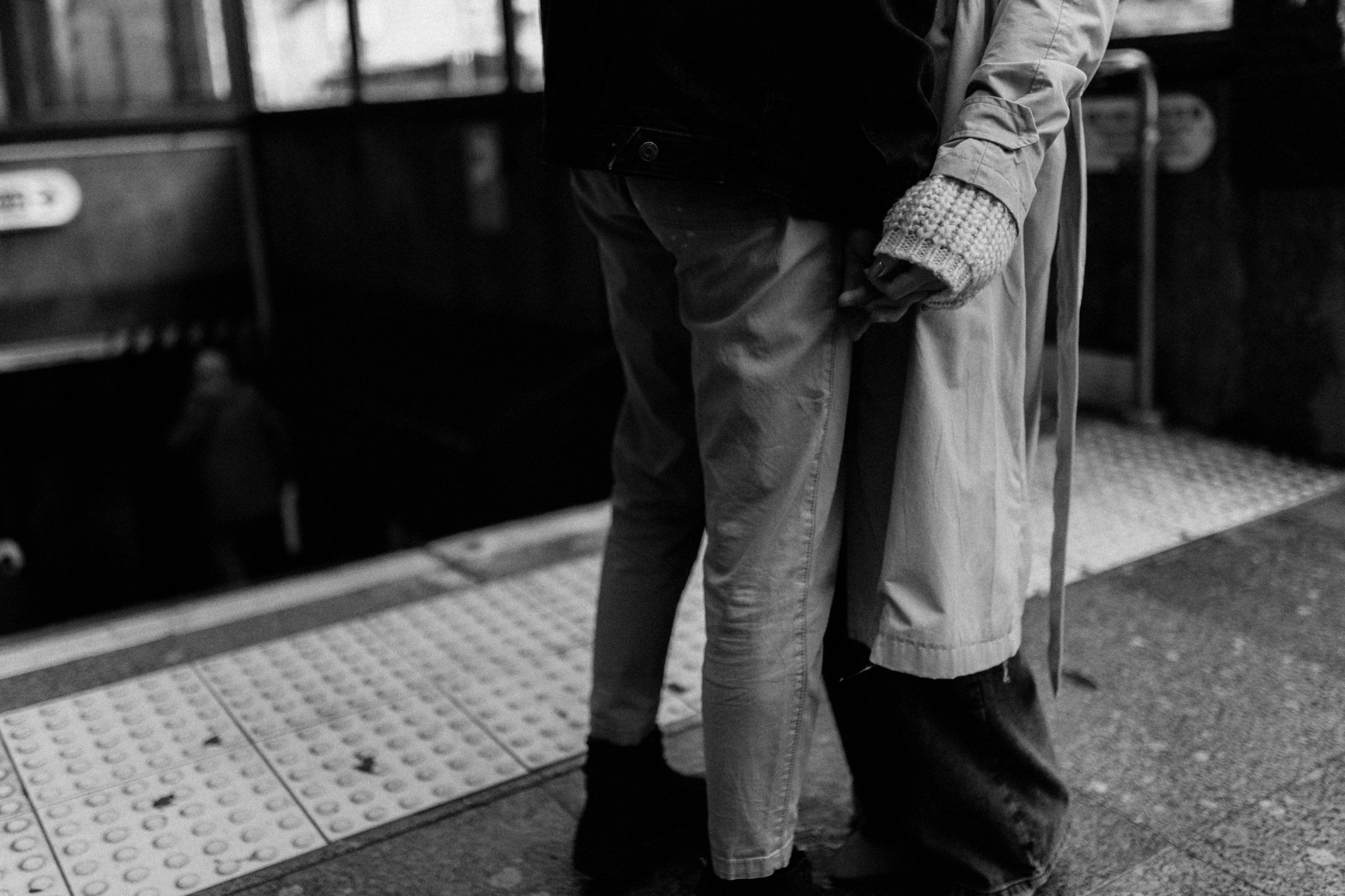 Утро для двоих. Фотограф Диана Хасанова, г. Казань