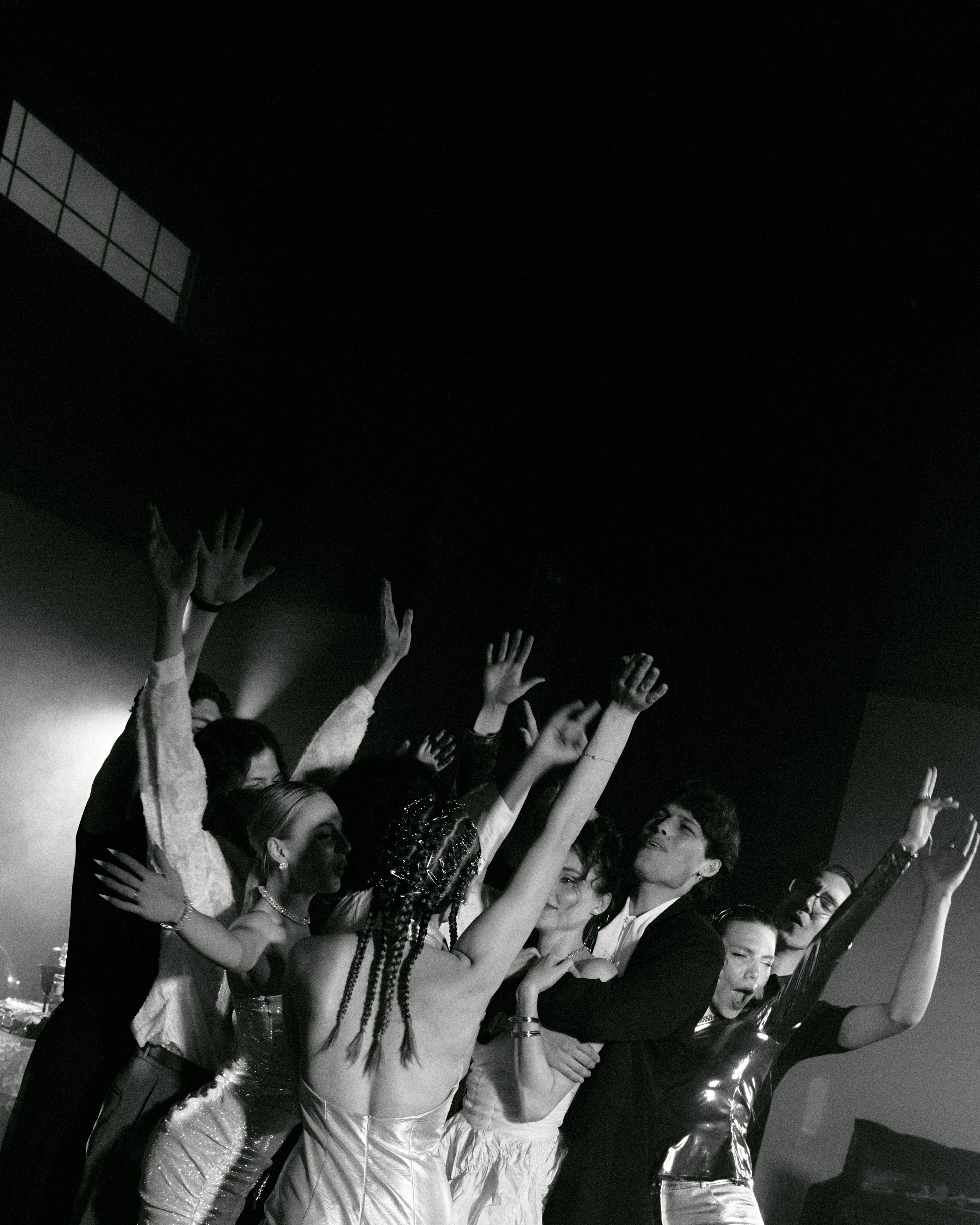 VLAD & VIKA. Свадебный фотограф Жучкова Елизавета в Москве