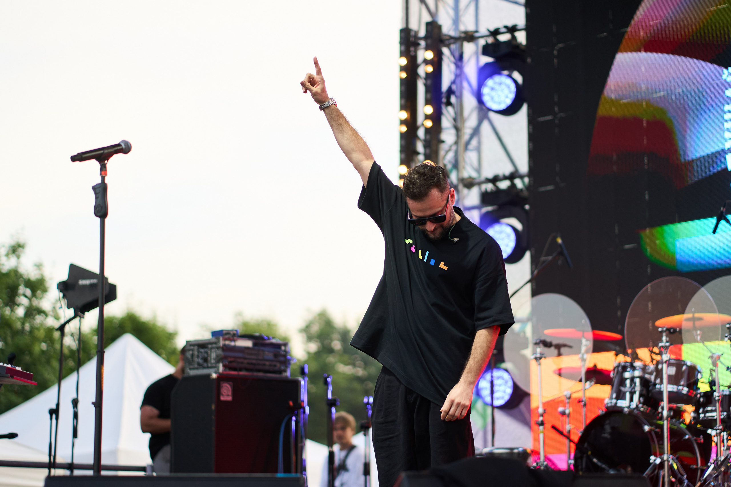 Иракли. Услуги фотографа в Смоленске. Фотограф на свадьбу