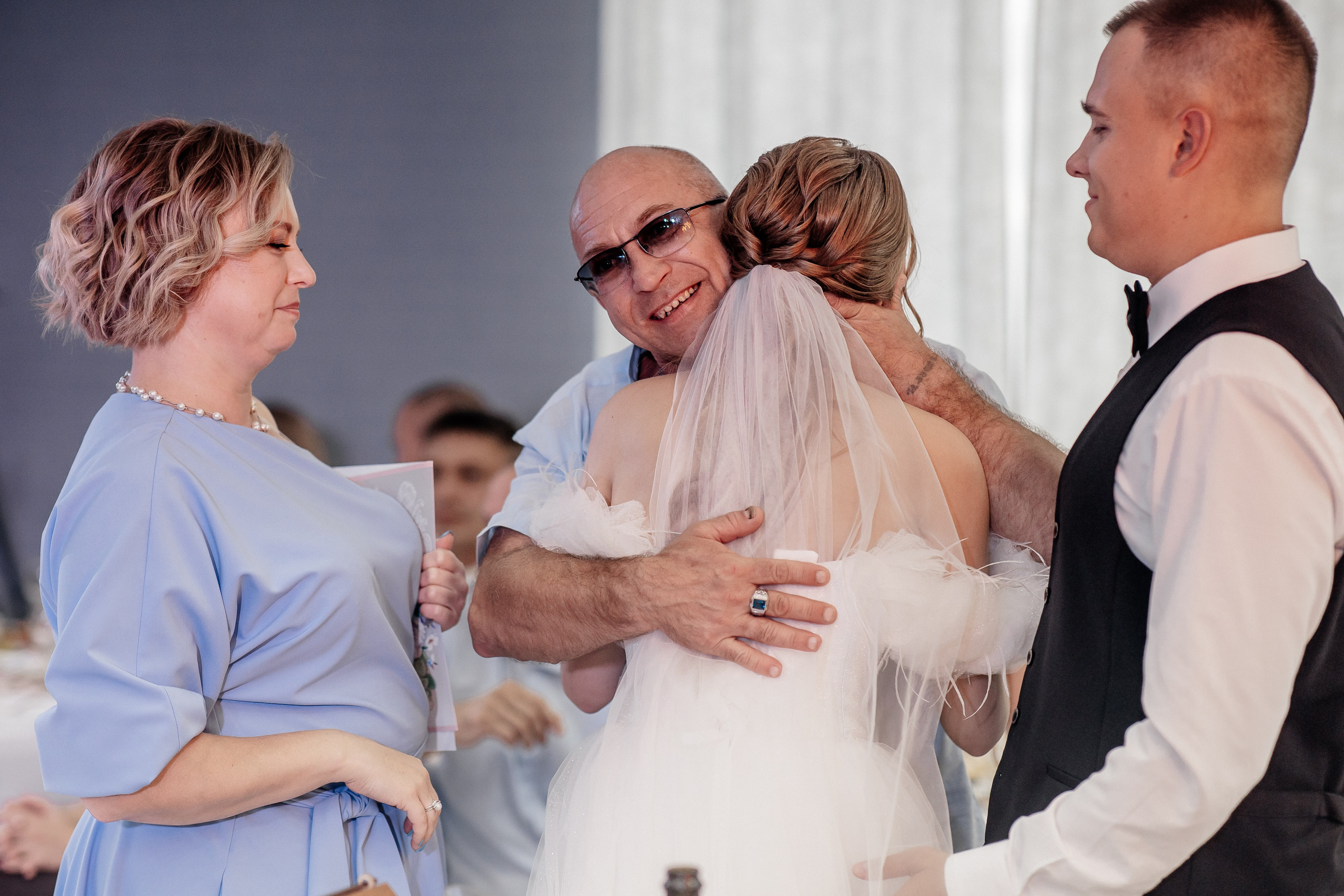 Даша и Дима 2024. Свадебный и портретный фотограф Алина Иванова. Екатеринбург-Москва