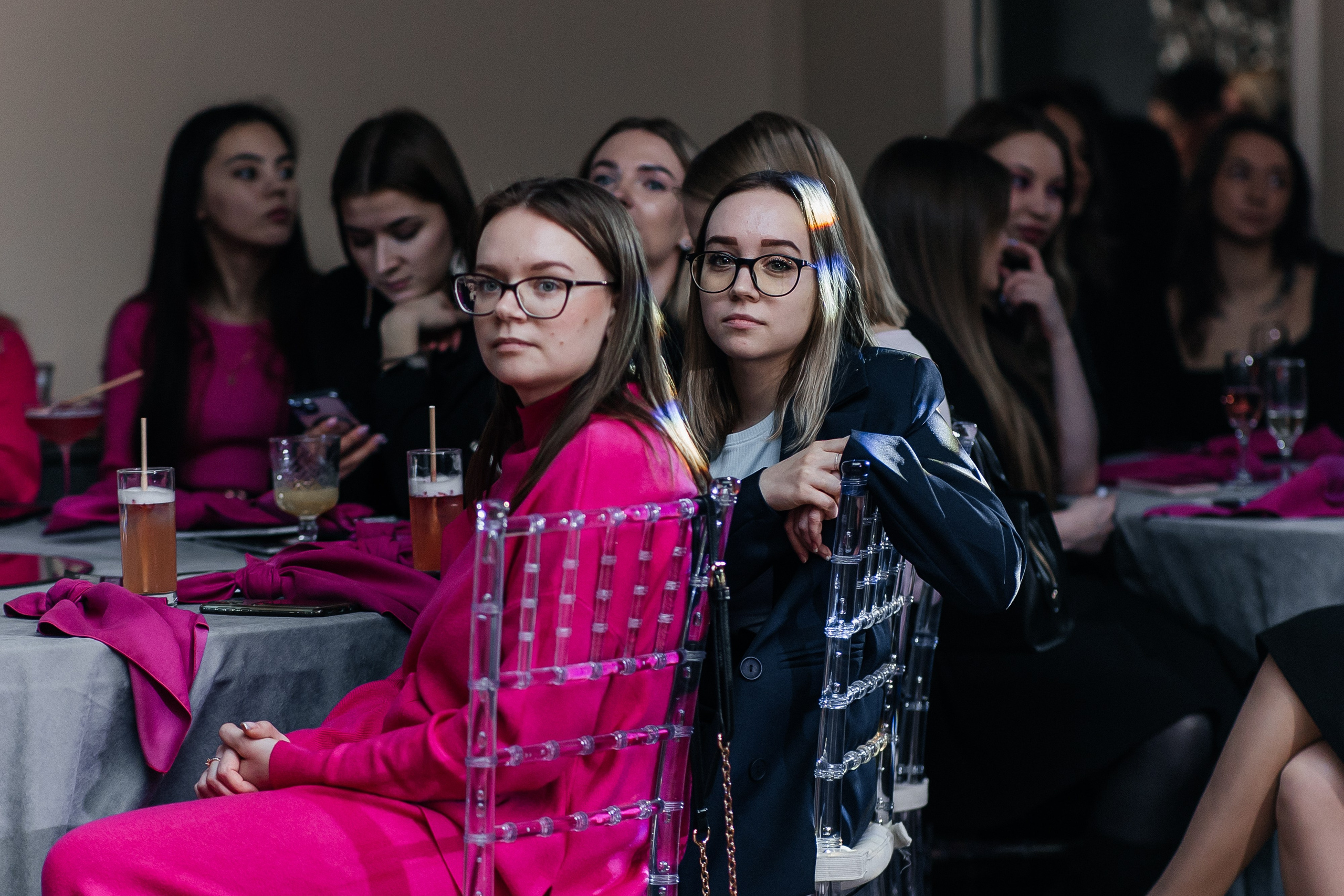 Школа Невест 2024. Свадебный и портретный фотограф Алина Иванова. Екатеринбург-Москва