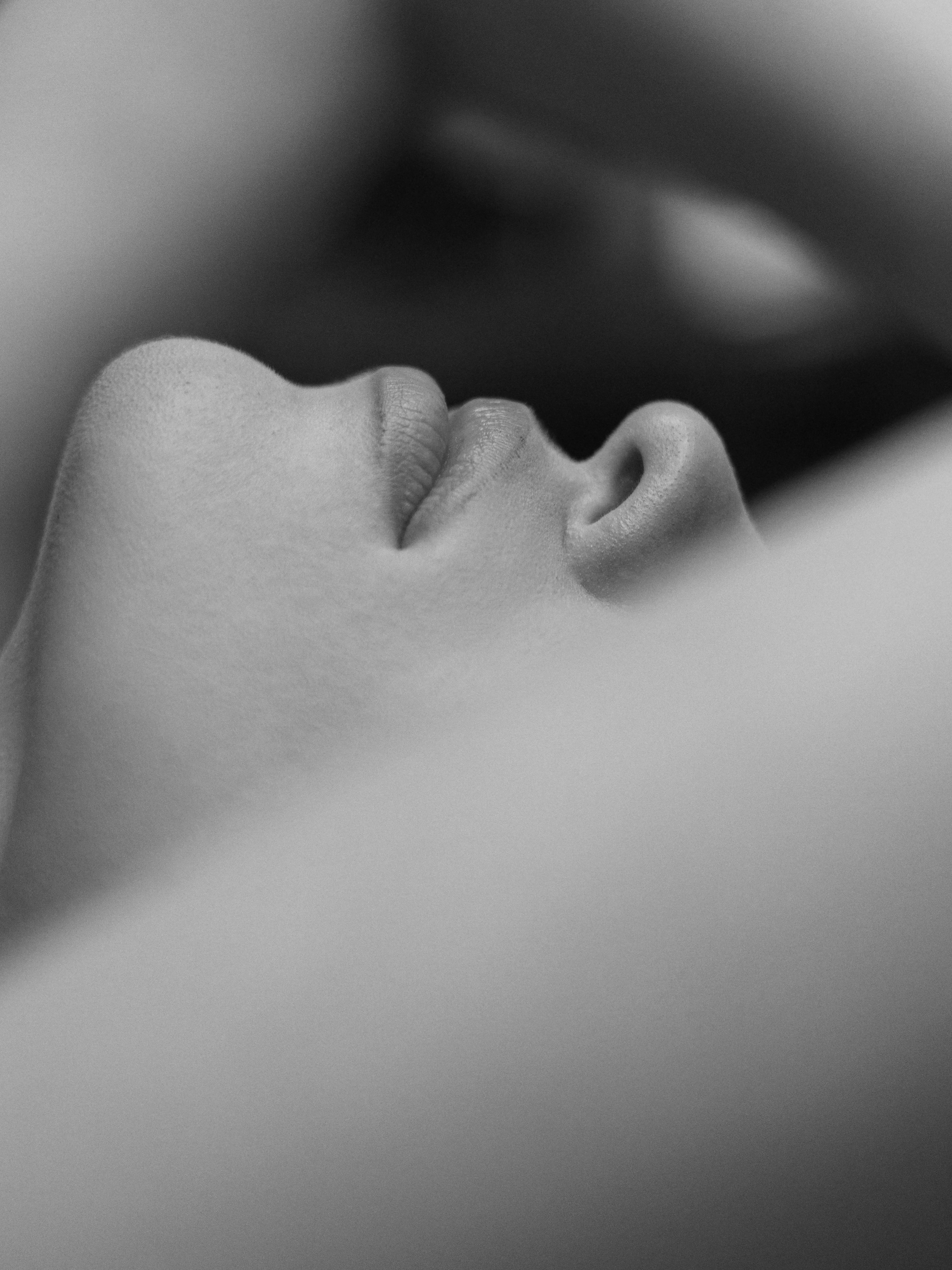 Свадебные серии. Свадебный, love-story и семейный фотограф в Томске Радий Ринатович