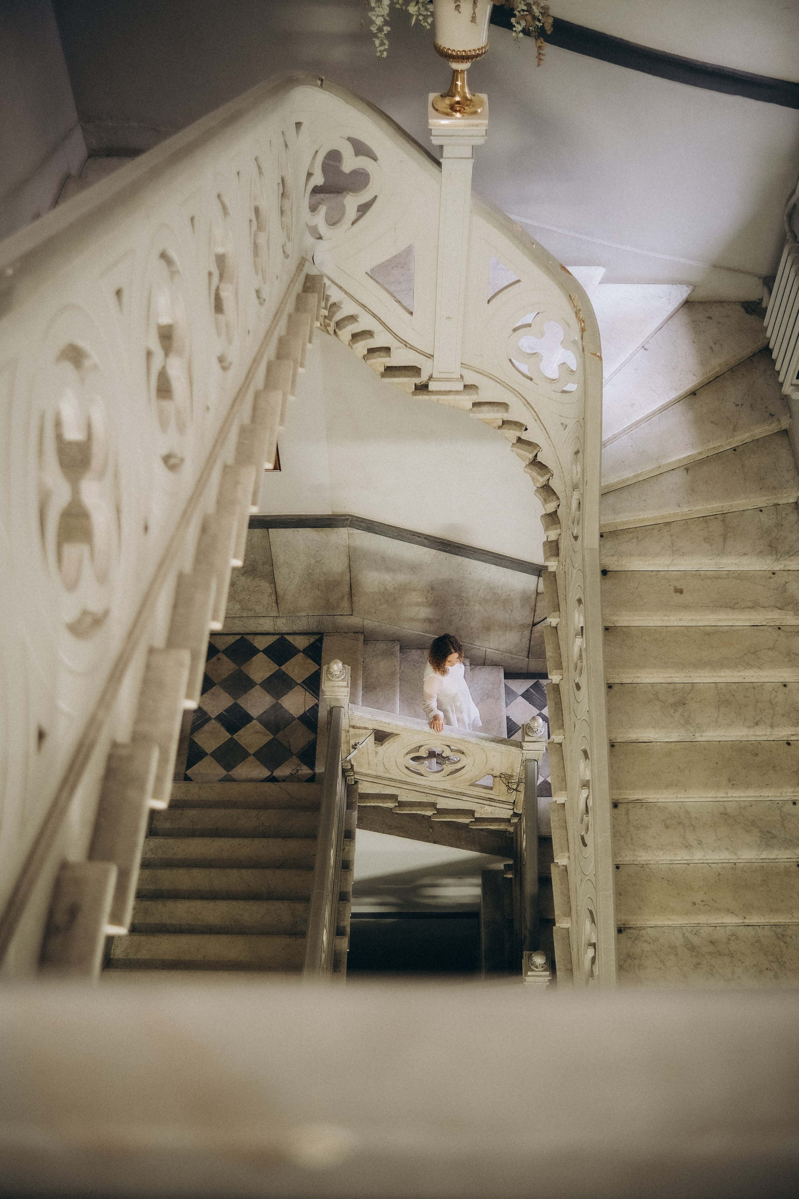 Наташа & Даниил ДБ2. Phdkvmr.ru