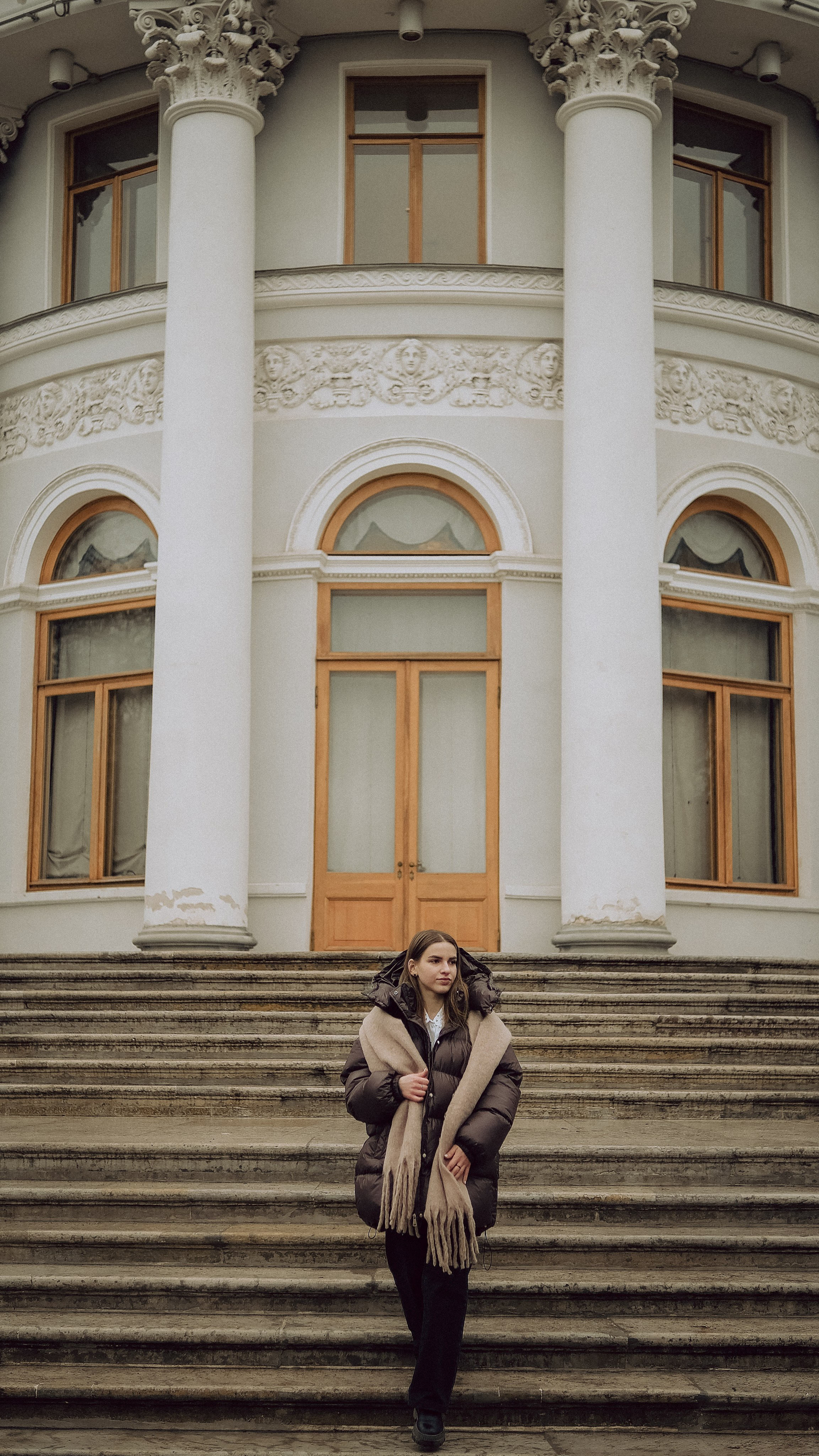 Даша. Phdkvmr.ru