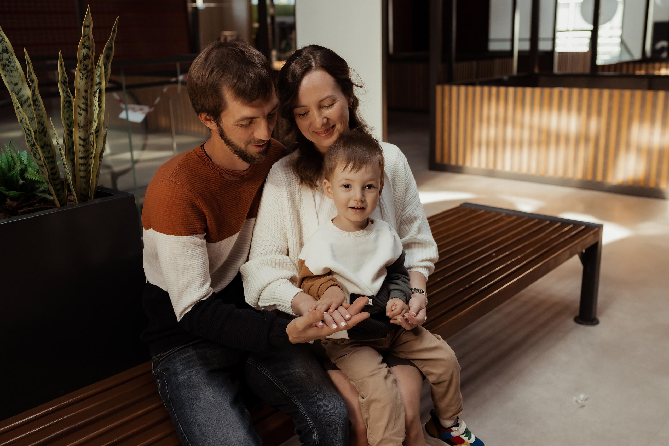 Прогулка 14.09. ФОТОГРАФ Маргарита Сивакова | Ярославль Кострома Москва