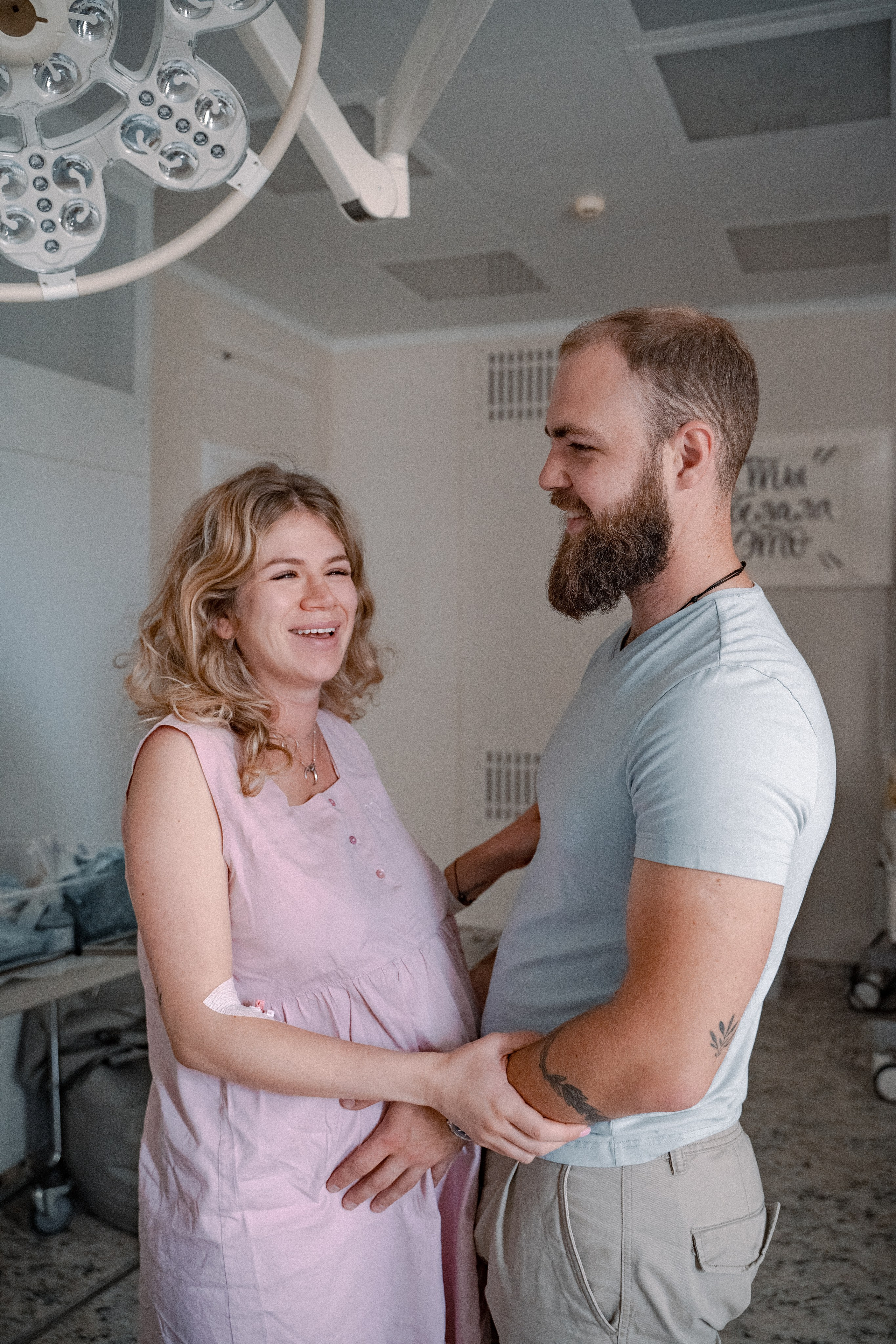 Фотограф на роды в Москве | Рождение Есении. Фотограф на роды в Москве Алла Rockymouse