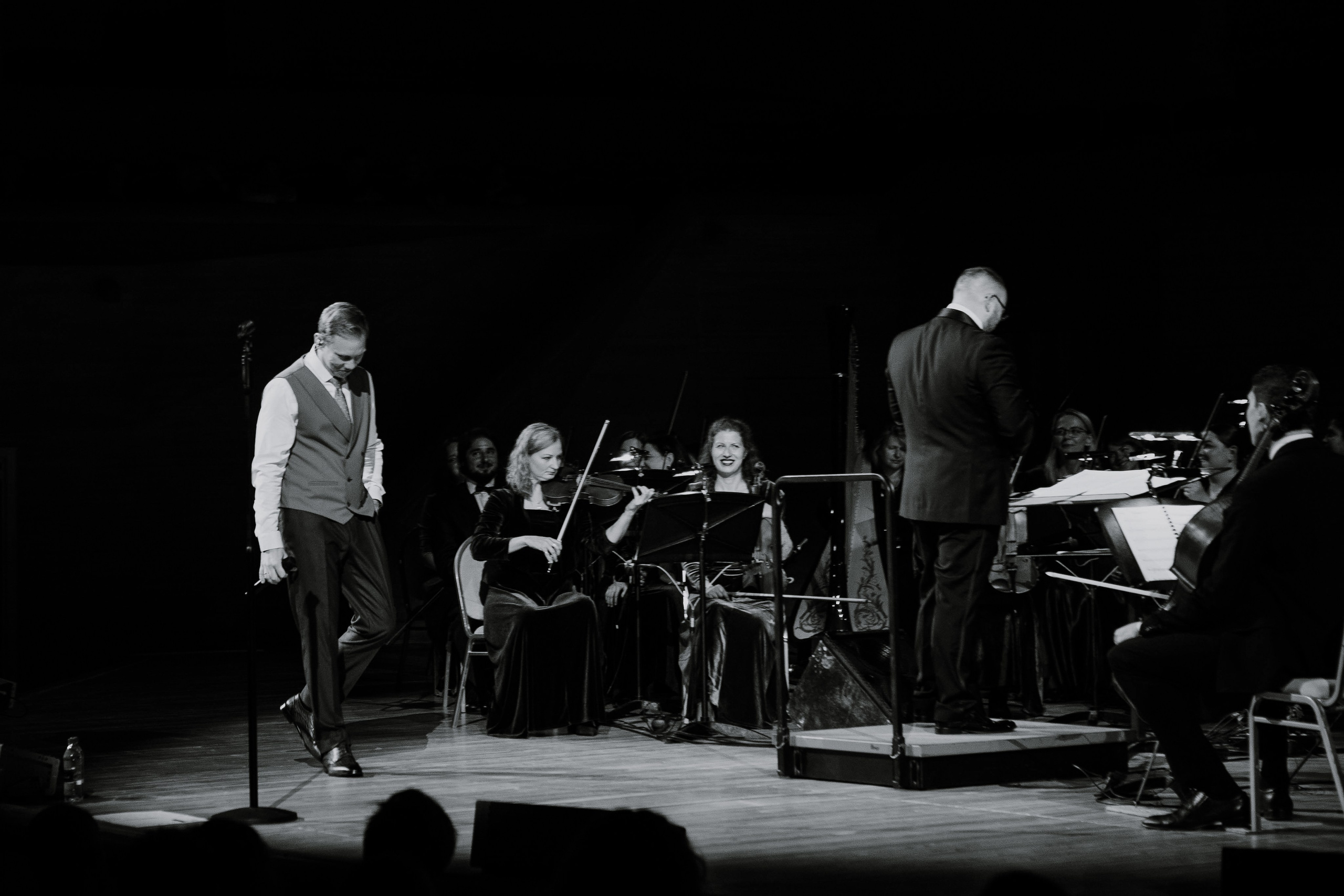 NIGATIV. Фотограф Москва