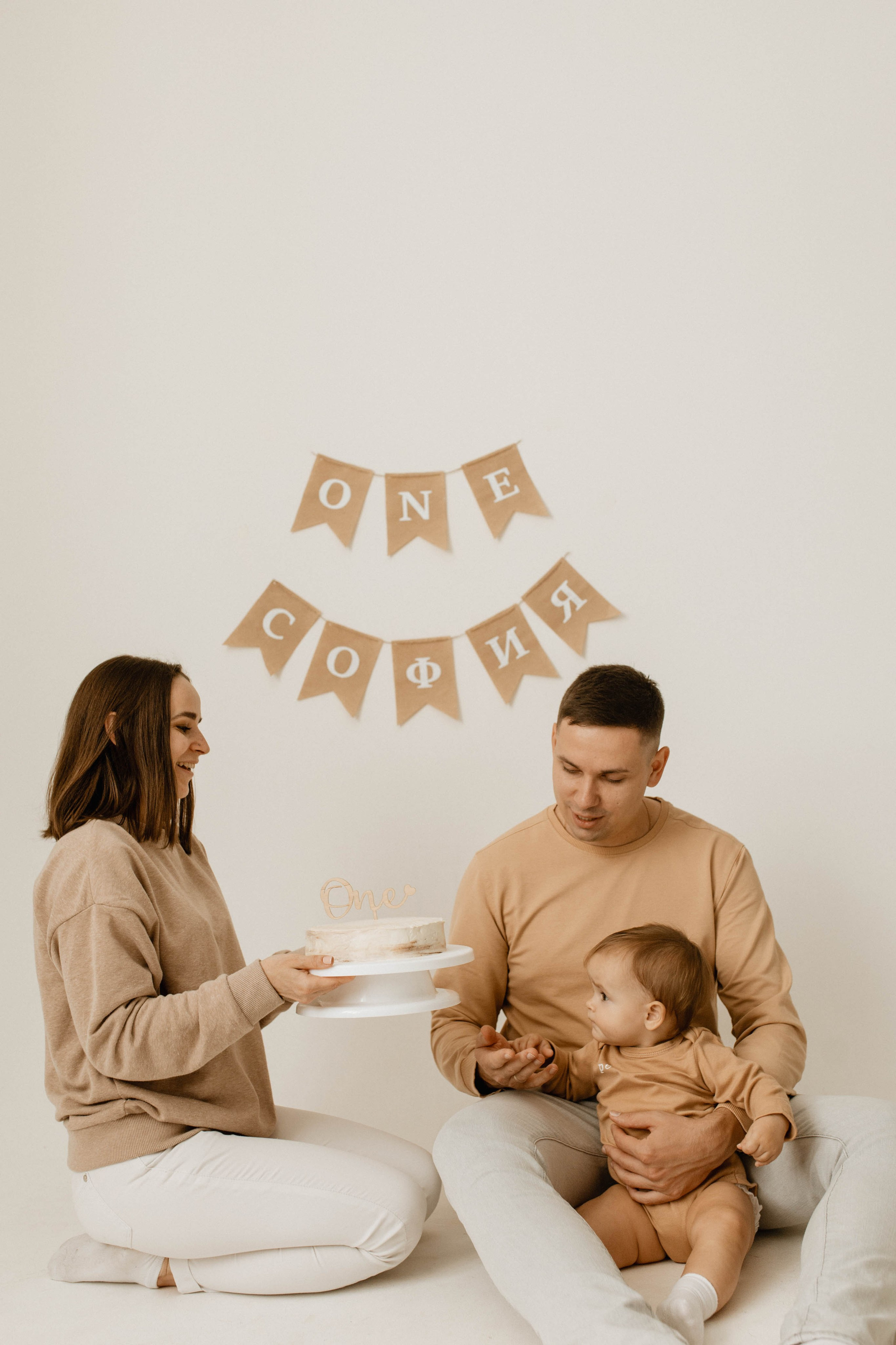 ONE. Фотограф Невинномысск