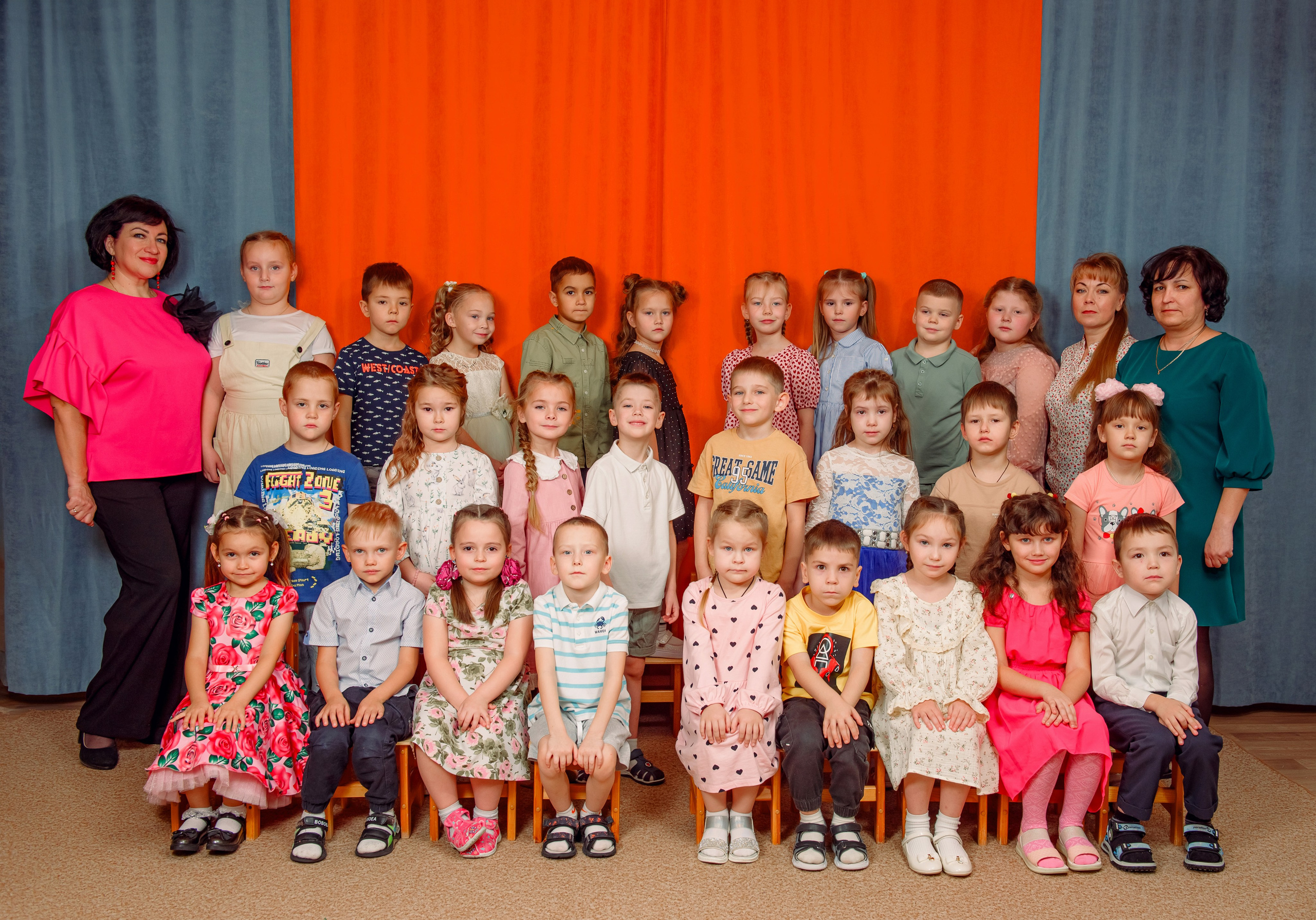 Выпускные Альбомы. Детский-Семейный фотограф Пермь