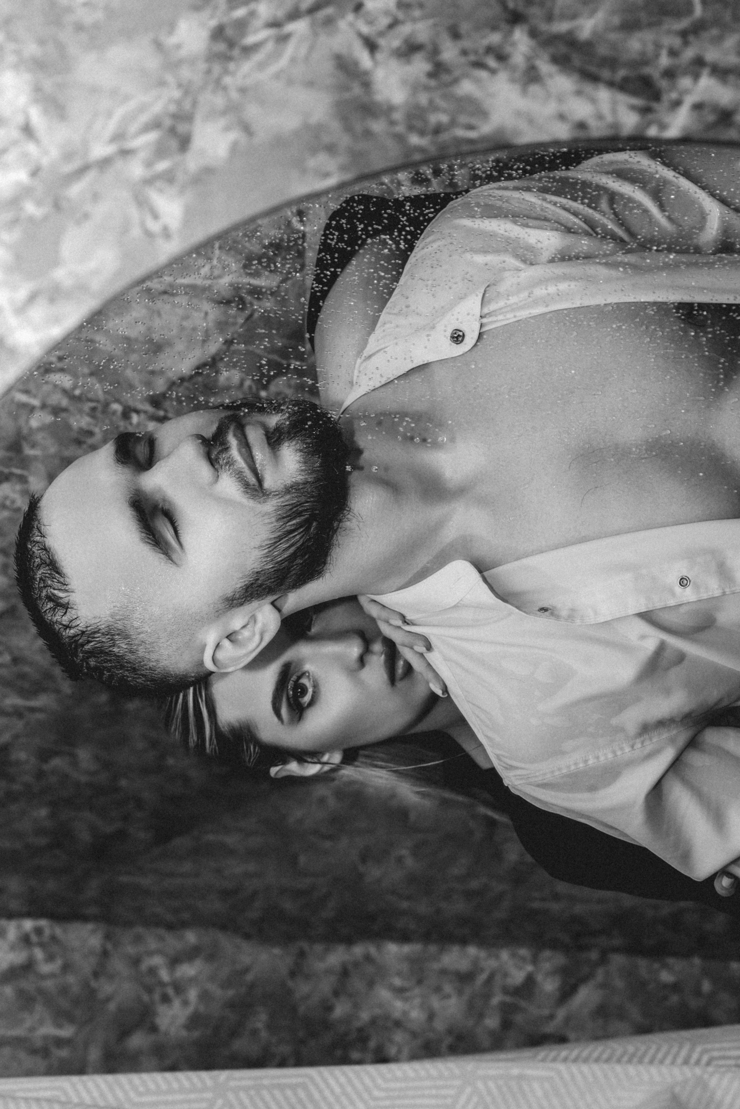 Love story. Семейный фотограф