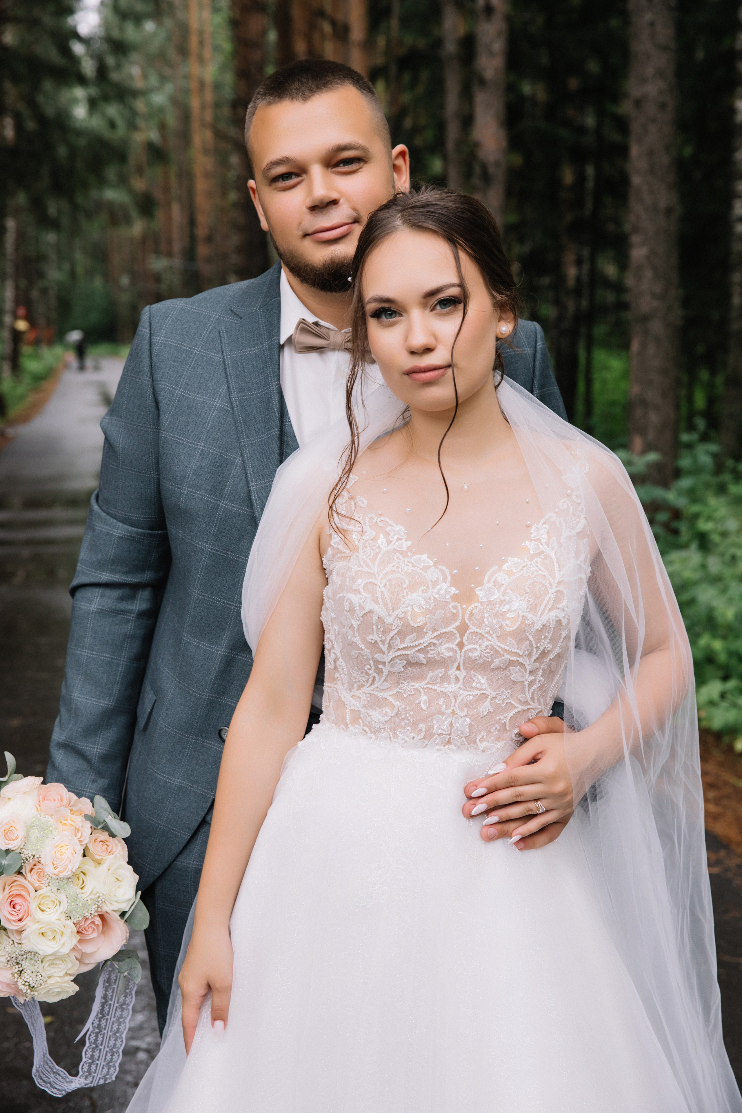 Wedding. Семейный фотограф
