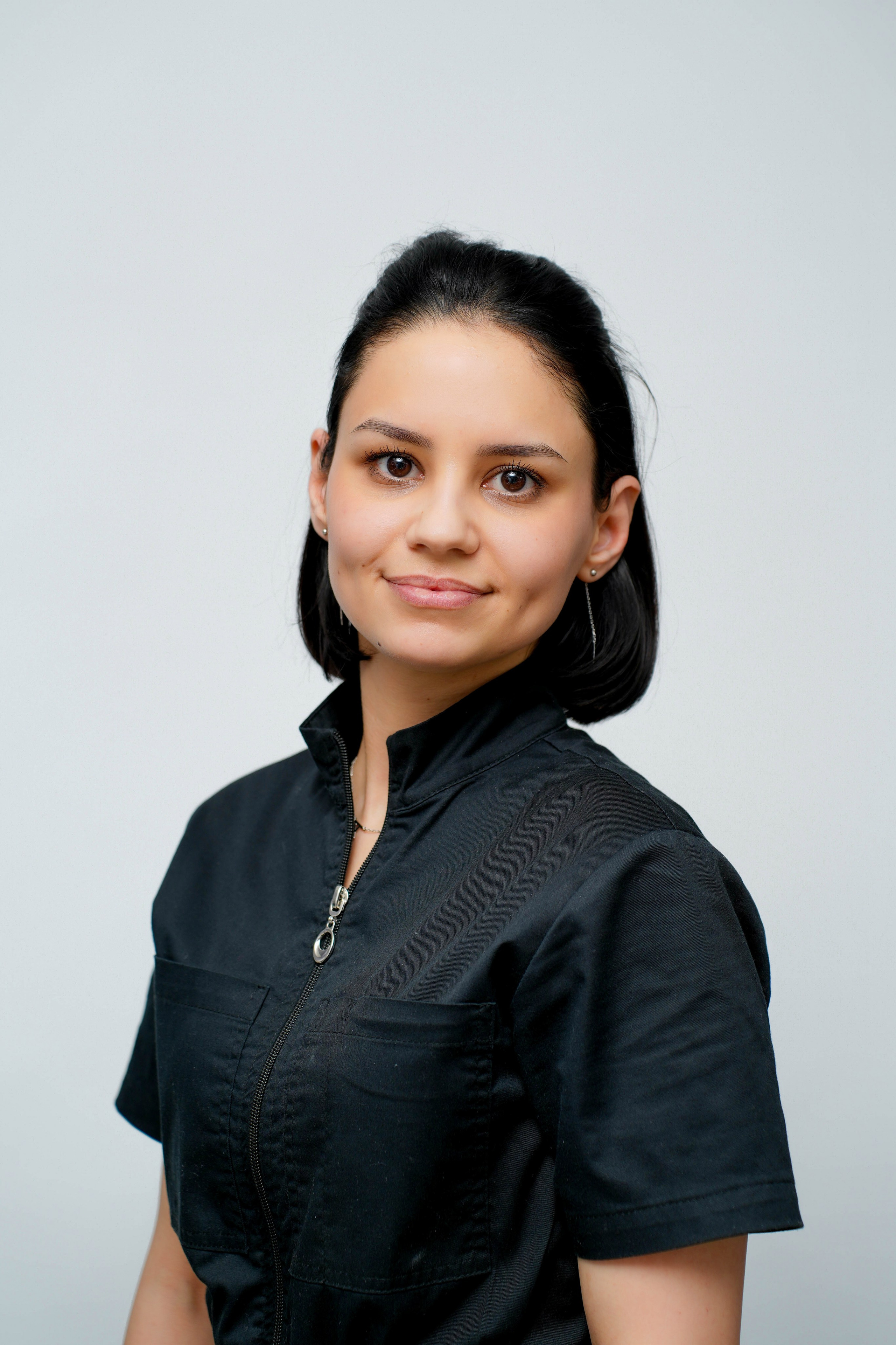 Vivastom. Фотограф Элина Задорожная