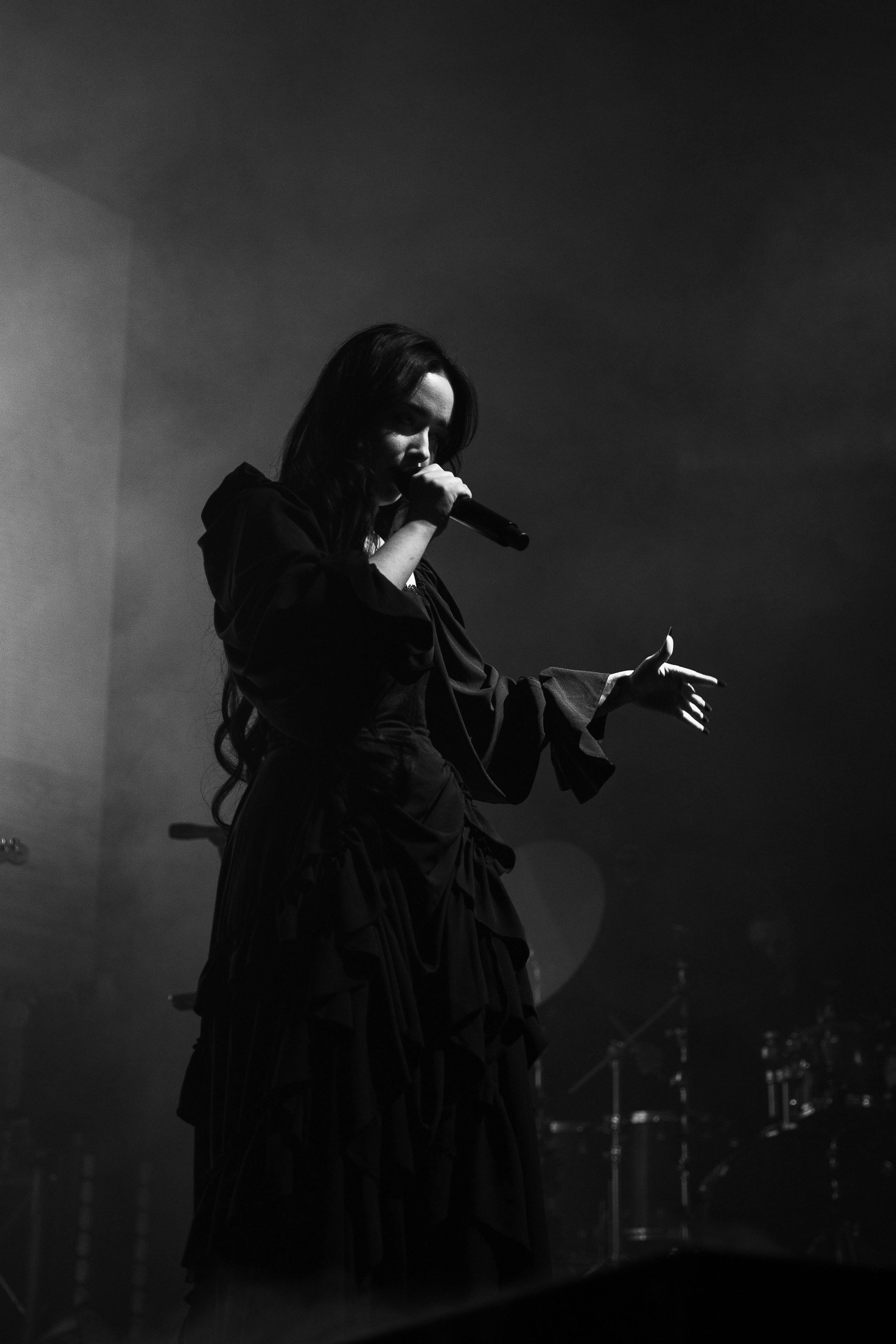 Polnalyubvi / 13.12.2023 / 1930 Moscow. Репортажный и портретный фотограф Русакова Жанна