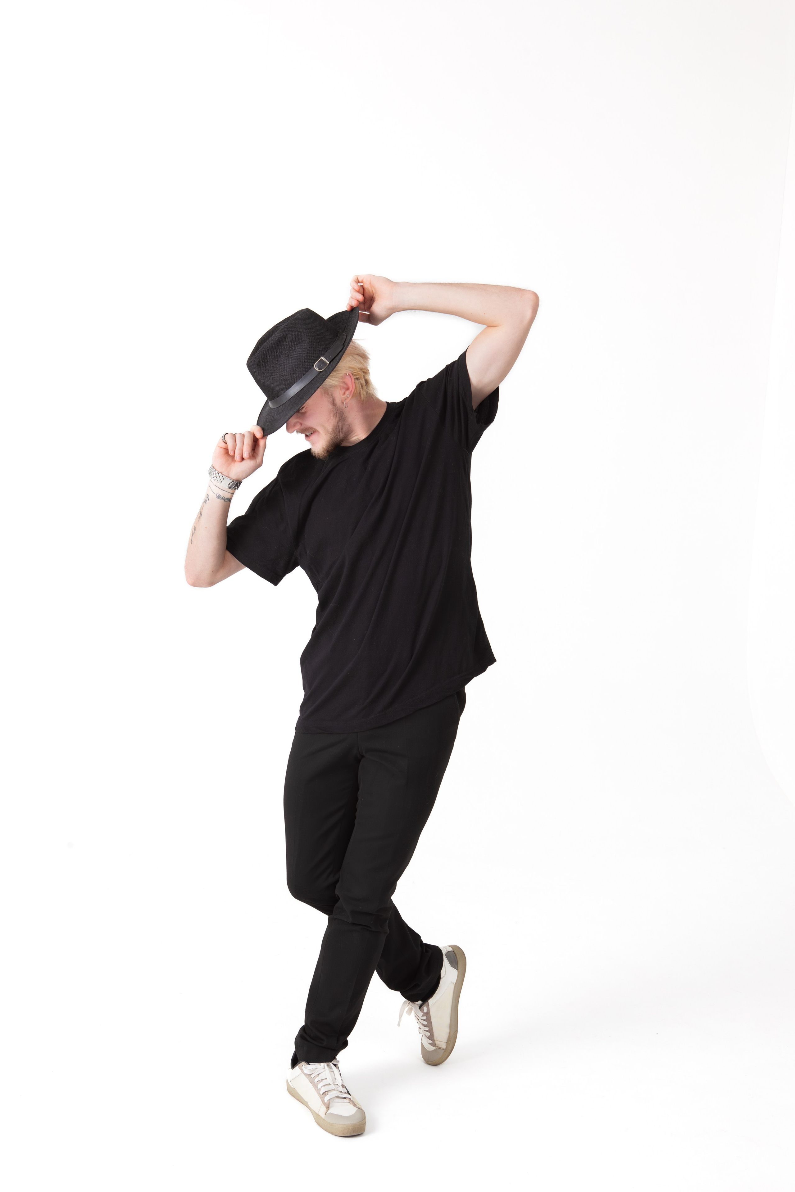 Направления. Креативный фотограф в Екатеринбурге Юлия Николотова