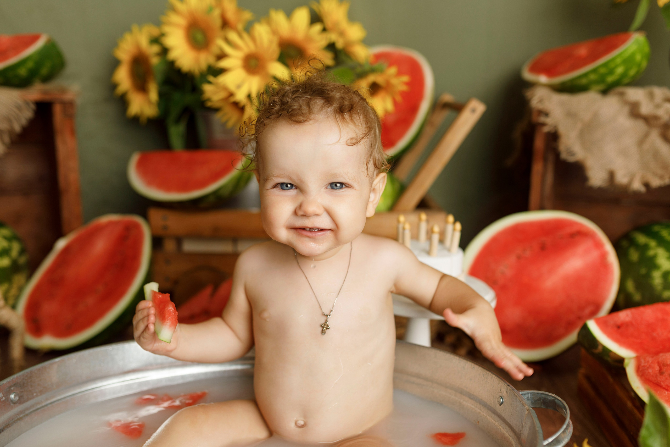 Фотопроекты. Фотограф новорождённых семейный фотограф Томск Елена Каплина