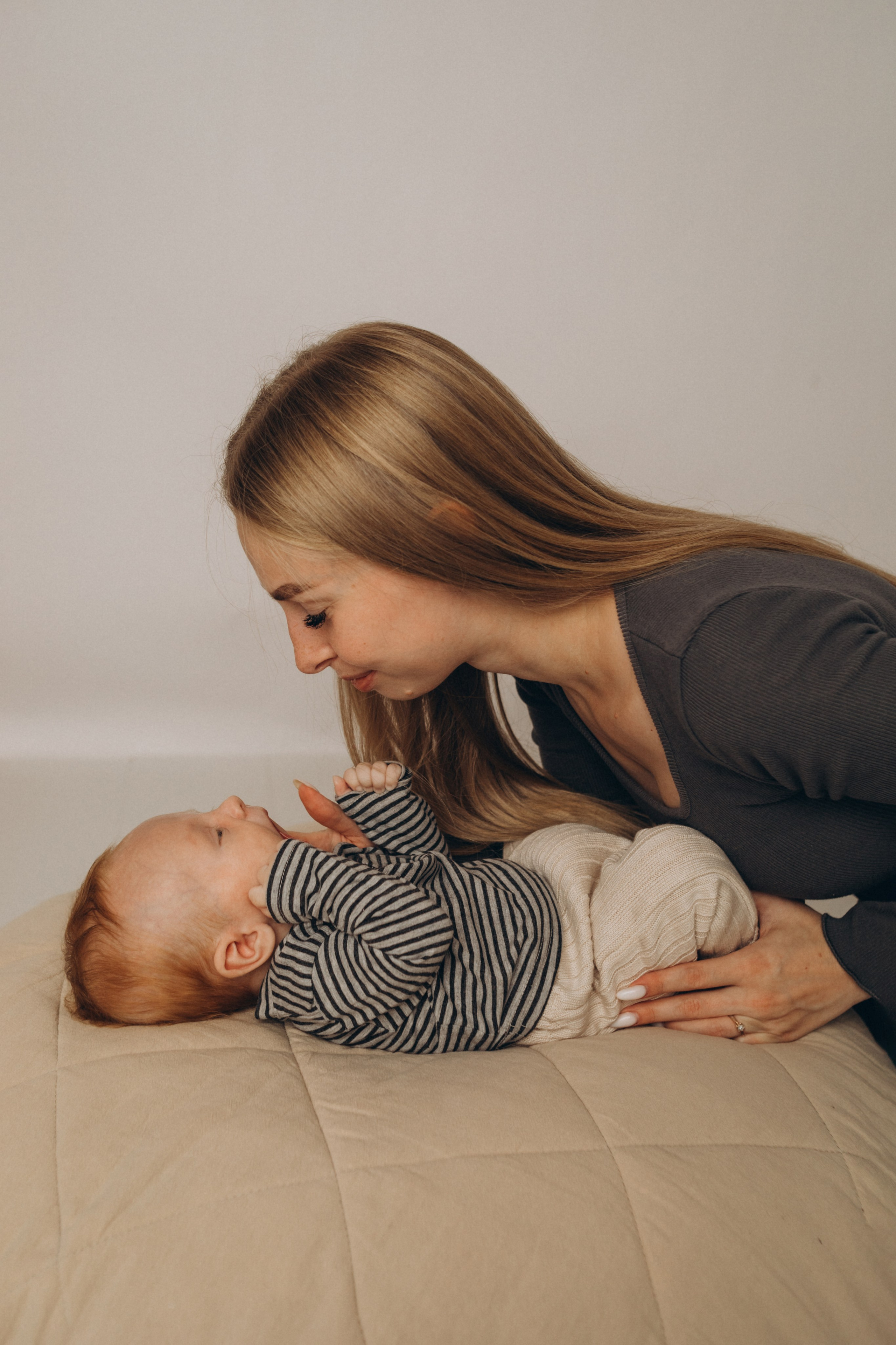 Фотограф новорожденных Томск. Фотограф новорождённых семейный фотограф Томск Елена Каплина