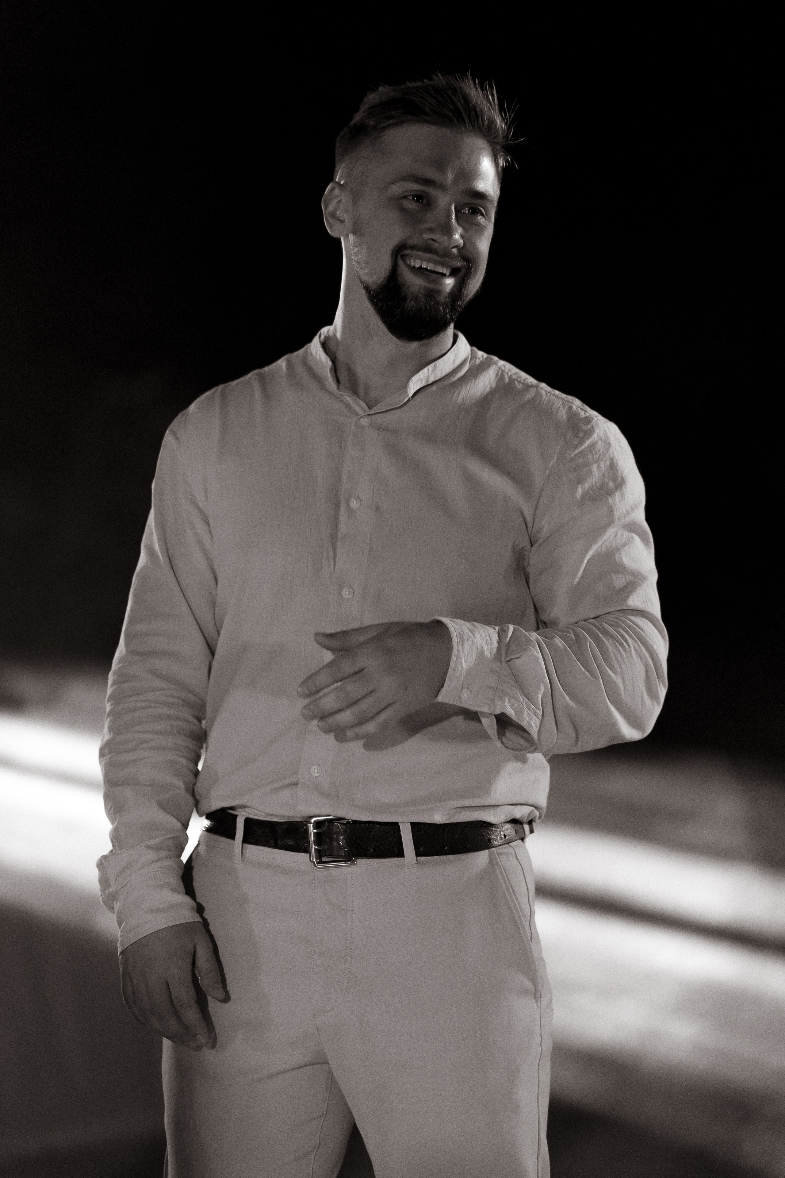 Wedding N&V. Свадебный фотограф Краснодар Юлия Ткаченко