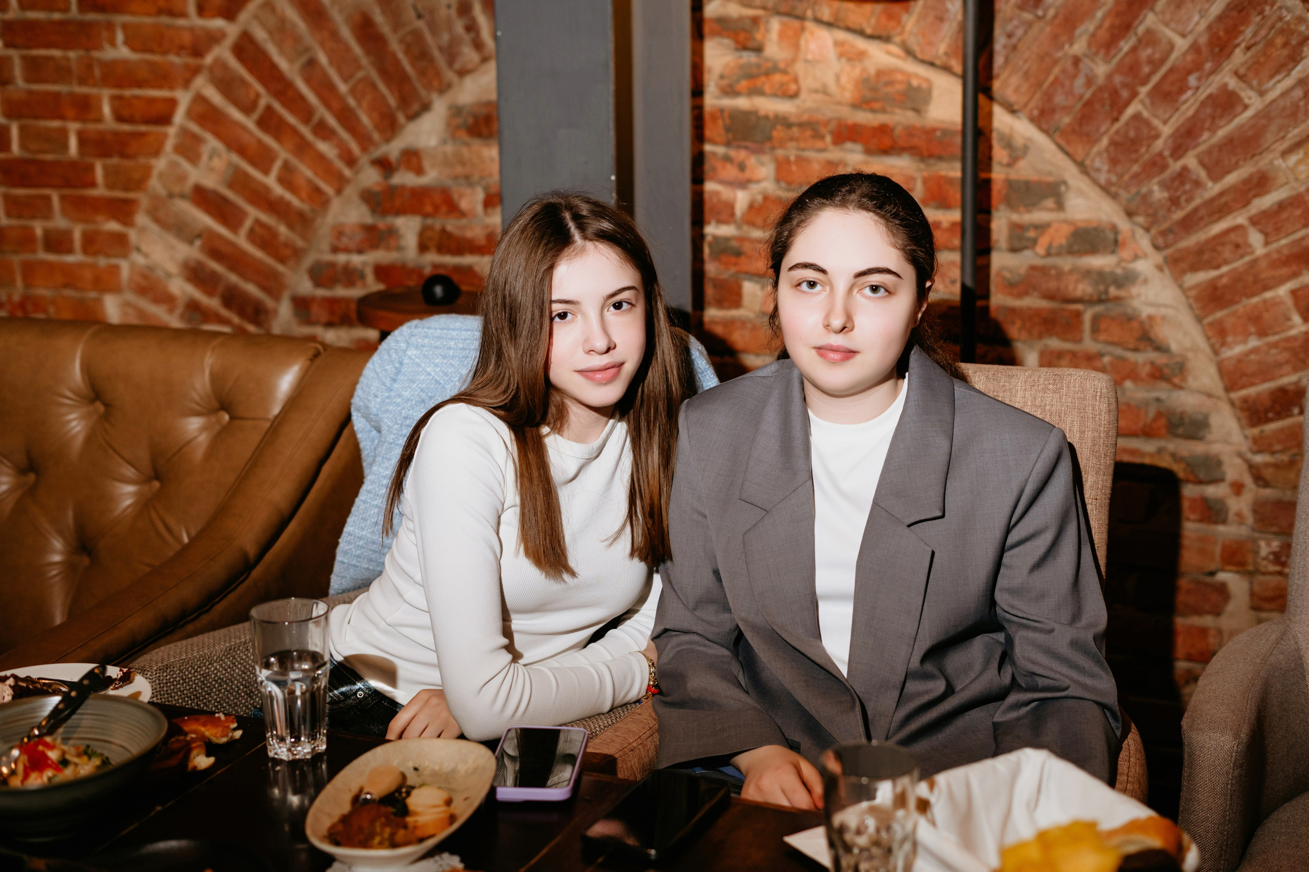 Жанне 17 лет/ Schneider. Фотограф мероприятий в Ростове-на-Дону Есманская Елена