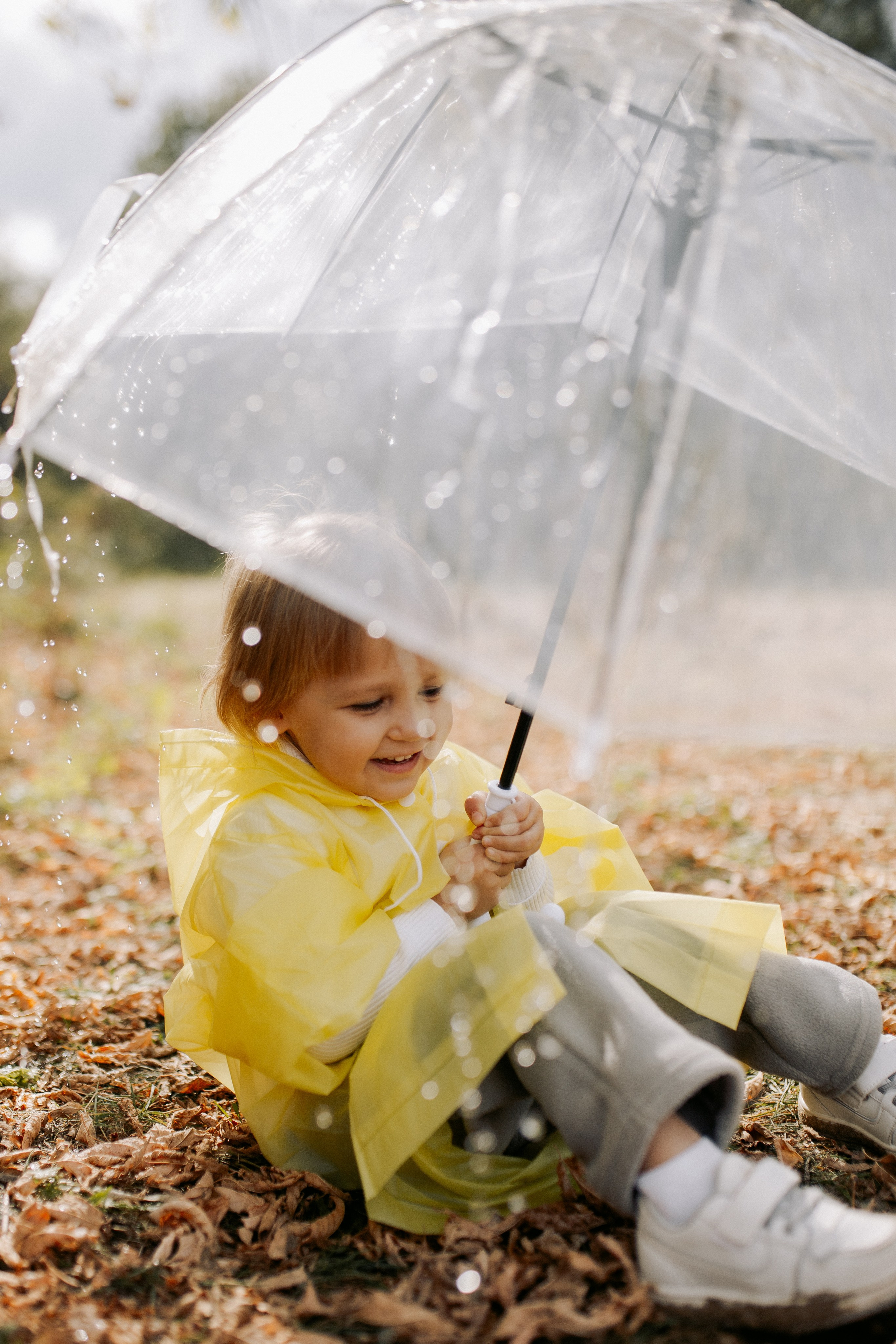 Семейная фотосессия, вдвоем , с детьми, бабушками и дедушками  Йошкар Ола. Свадебный и семейный фотограф Баева Дарья, город Йошкар — Ола