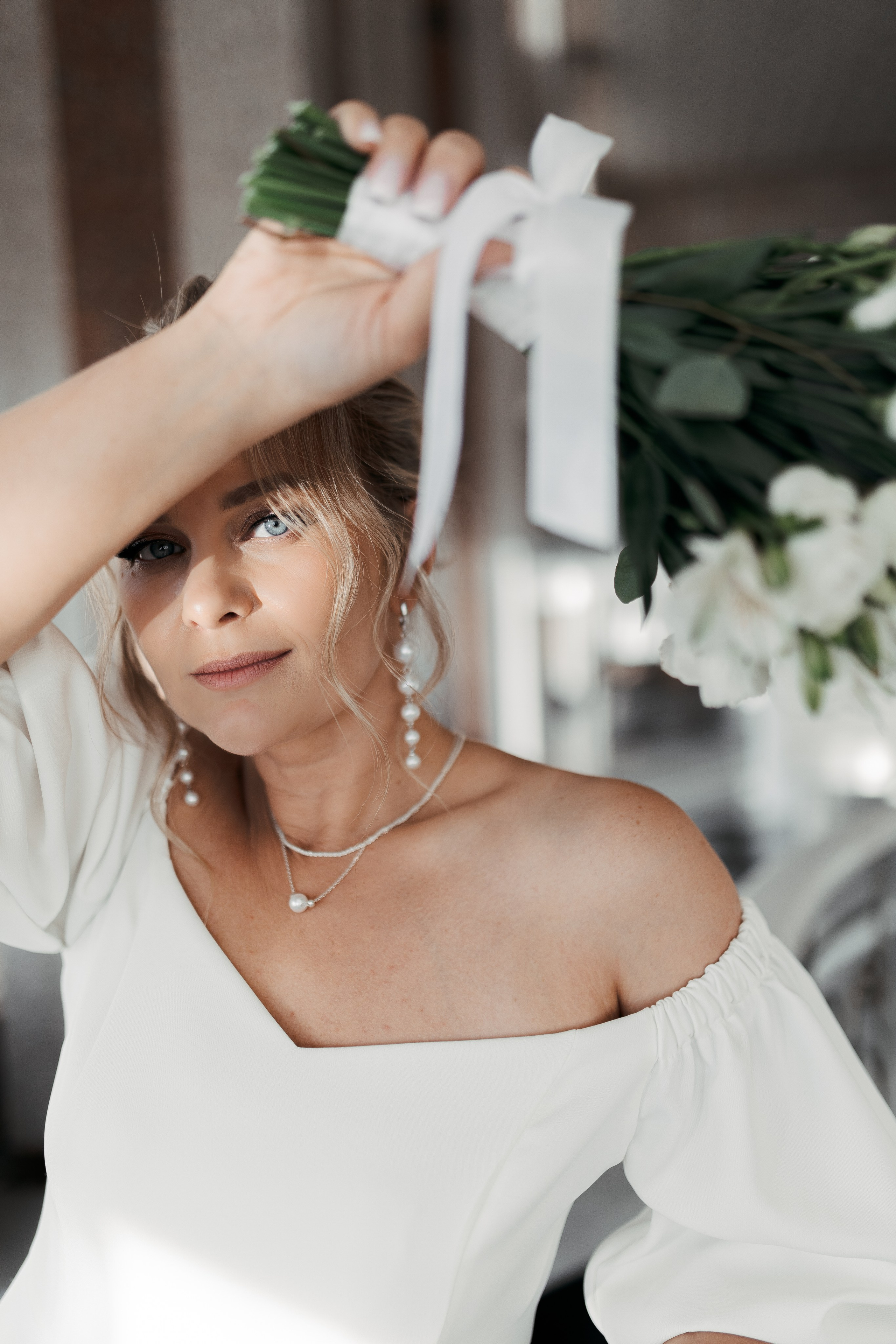 Свадебная фотосессия Йошкар Ола. Свадебный и семейный фотограф Баева Дарья, город Йошкар — Ола